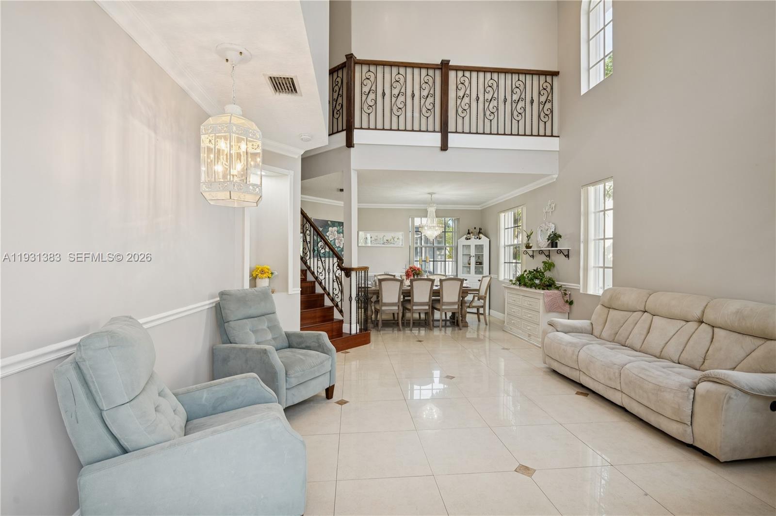 Sandpiper Cove - Residential