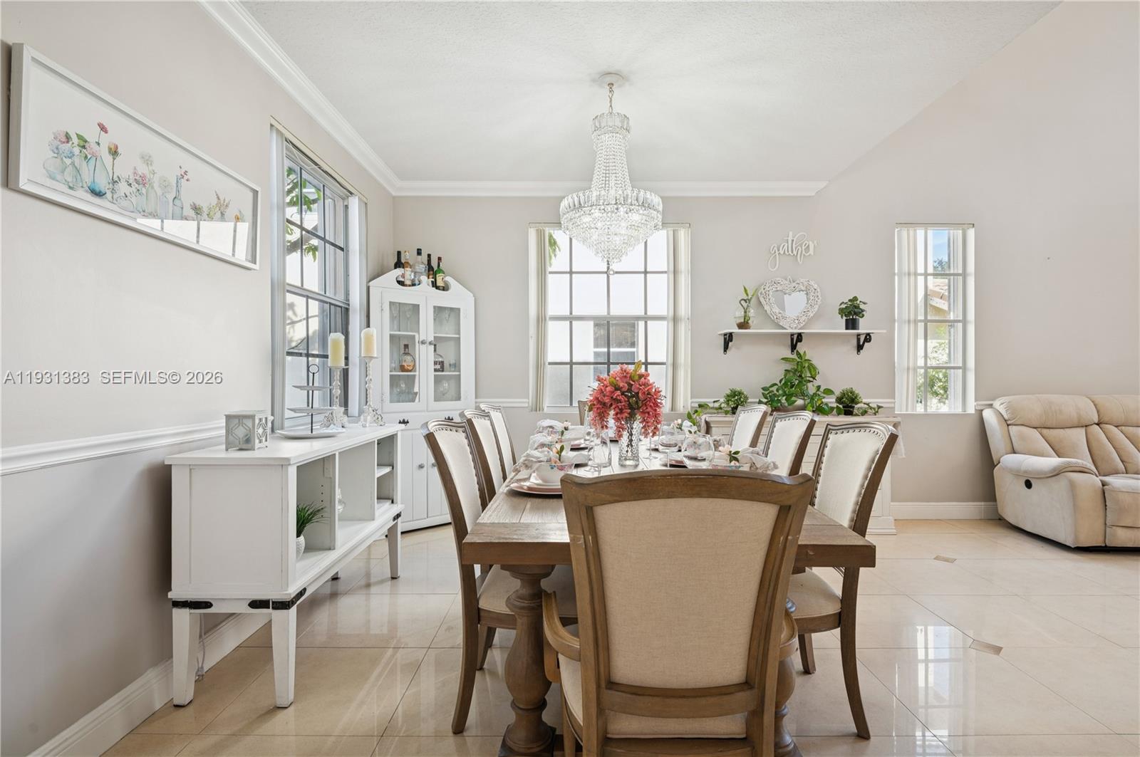 Sandpiper Cove - Residential