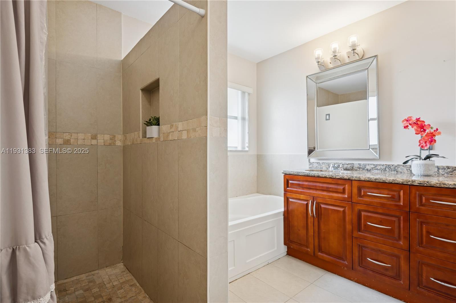 WELLEBY NW QUADRANT - Residential