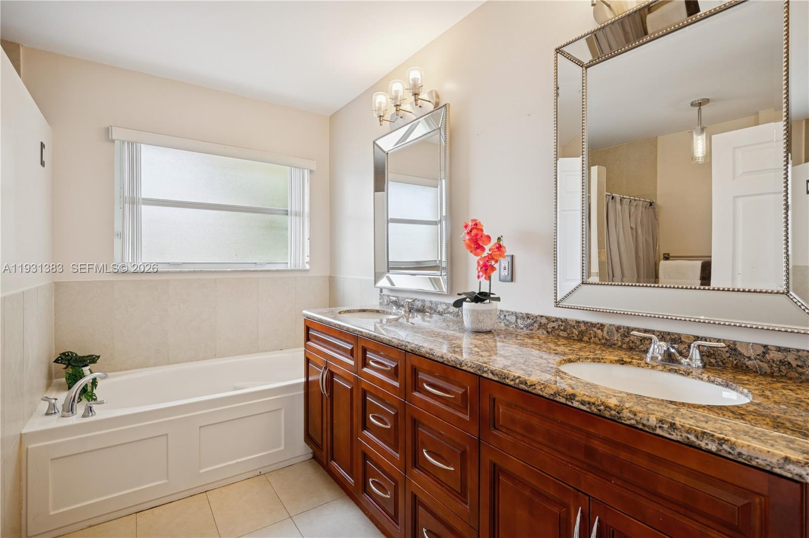 Sandpiper Cove - Residential