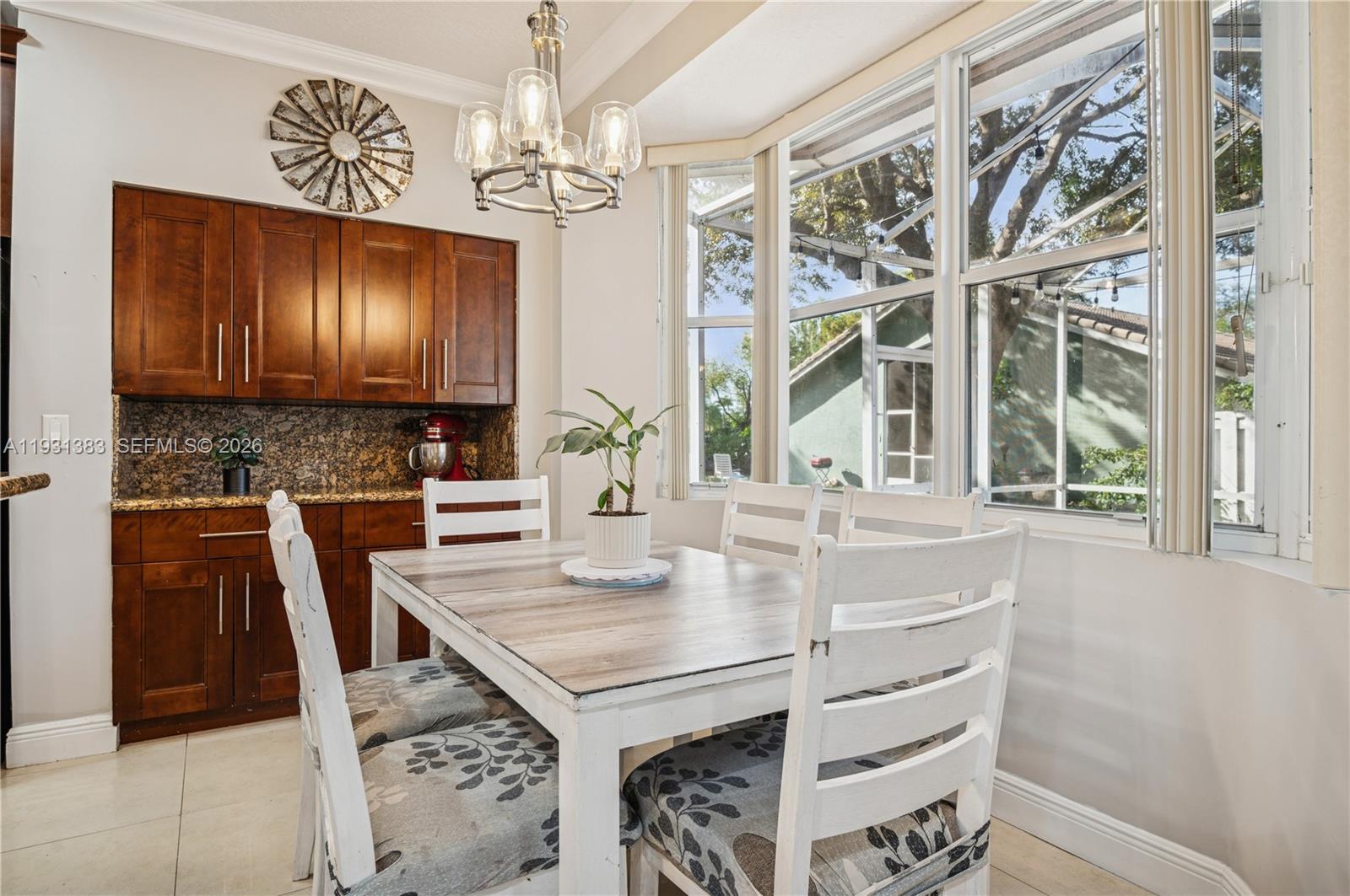 Sandpiper Cove - Residential