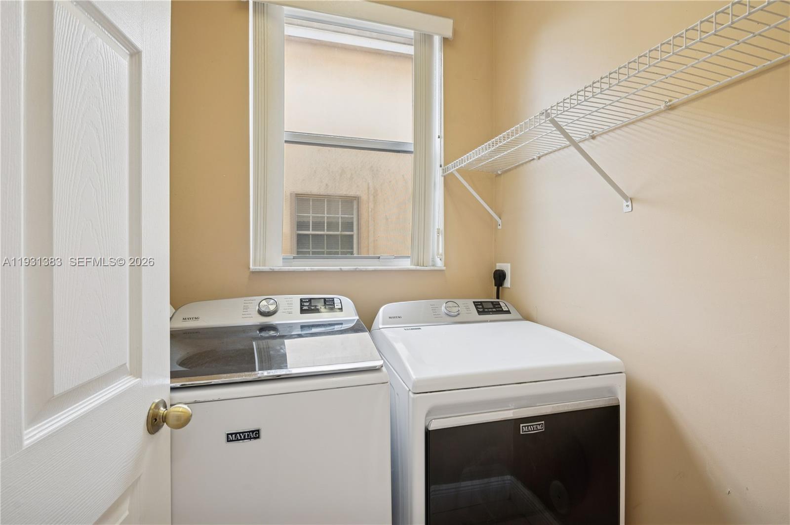 Sandpiper Cove - Residential