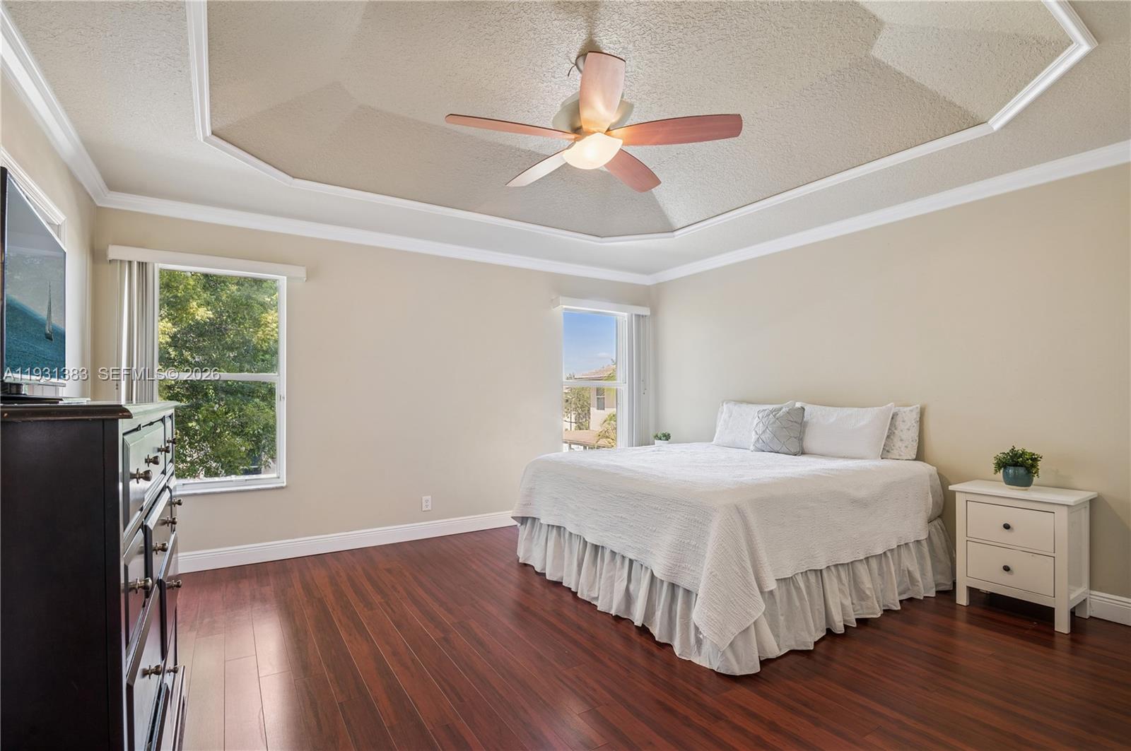 Sandpiper Cove - Residential