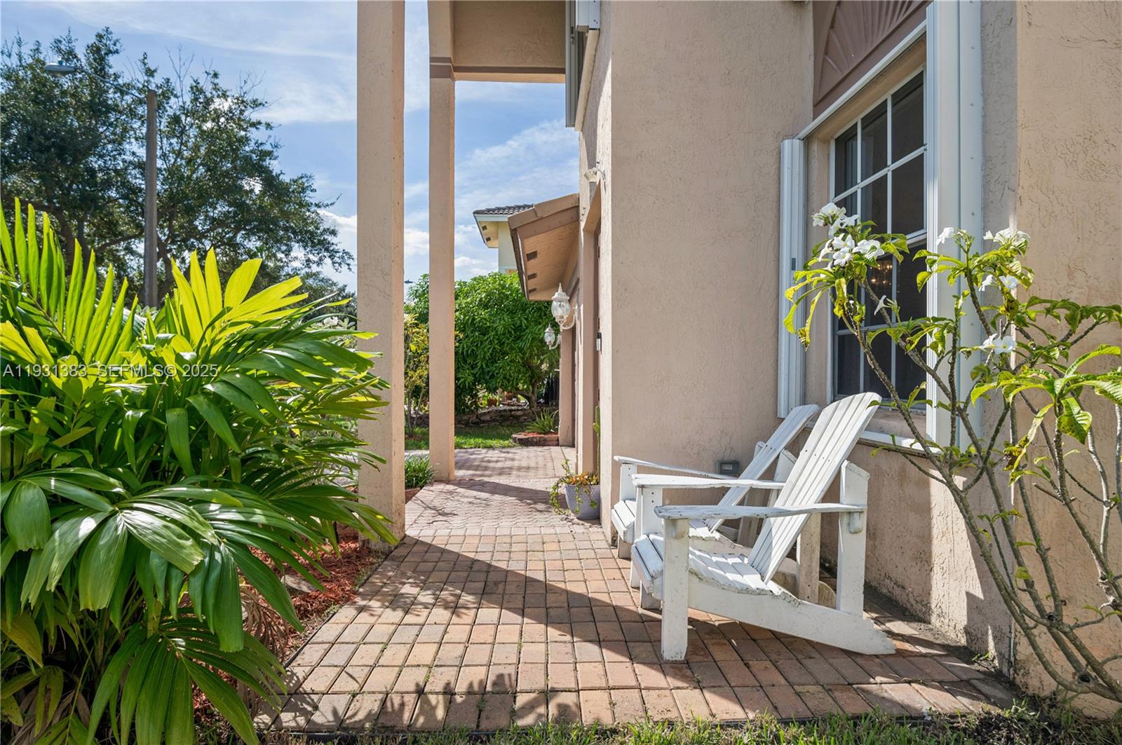 WELLEBY NW QUADRANT - Residential