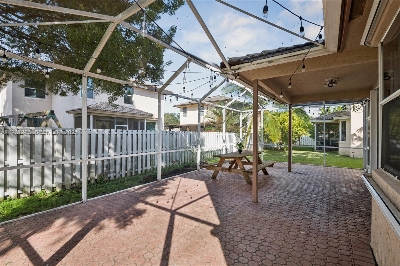 WELLEBY NW QUADRANT - Residential