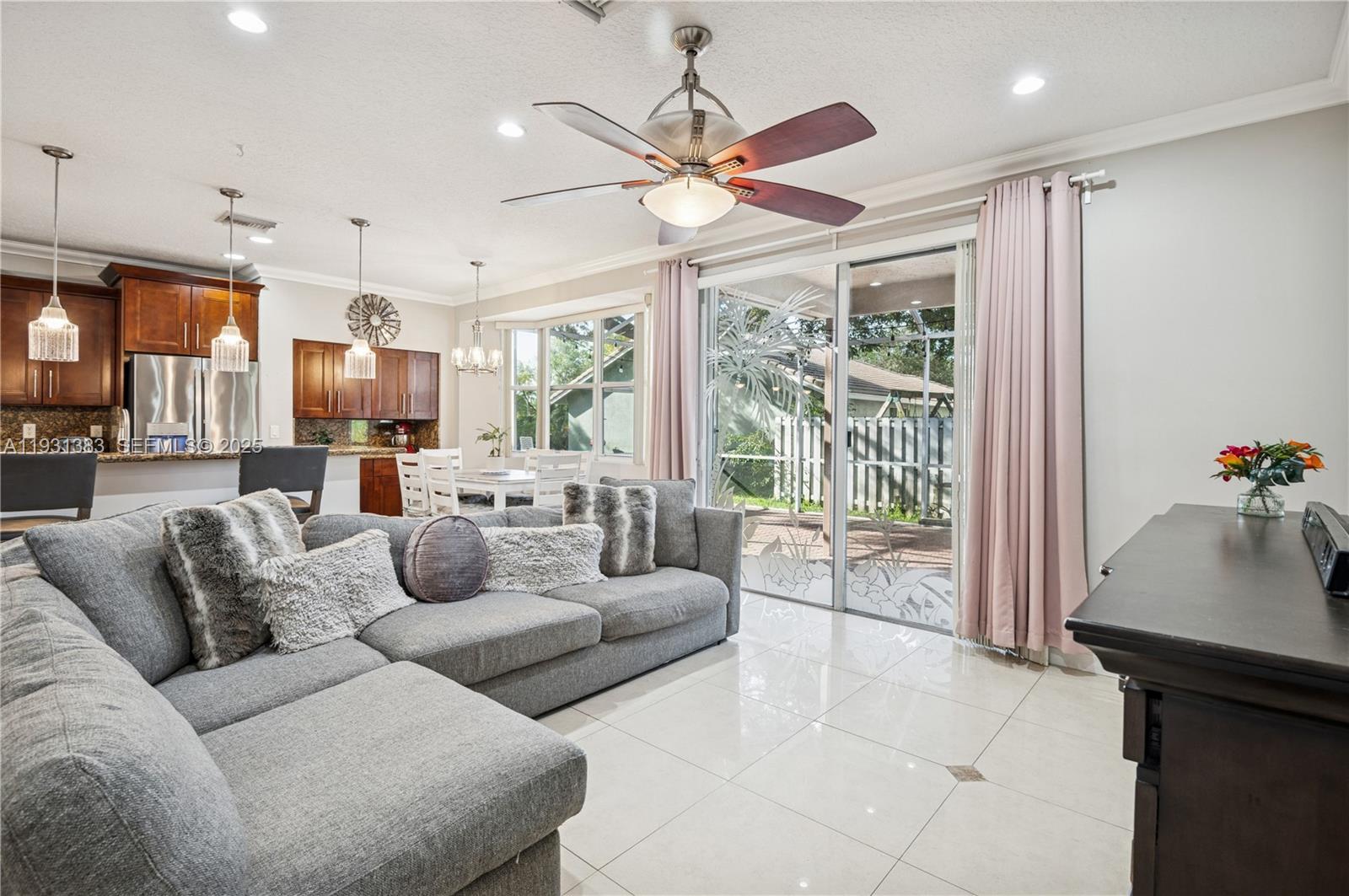 WELLEBY NW QUADRANT - Residential