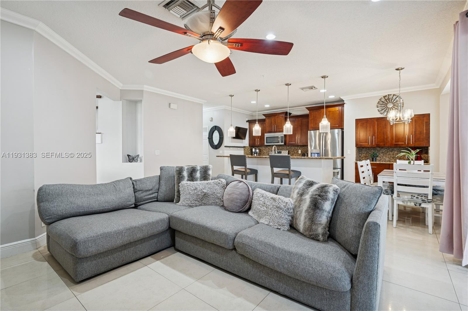 WELLEBY NW QUADRANT - Residential