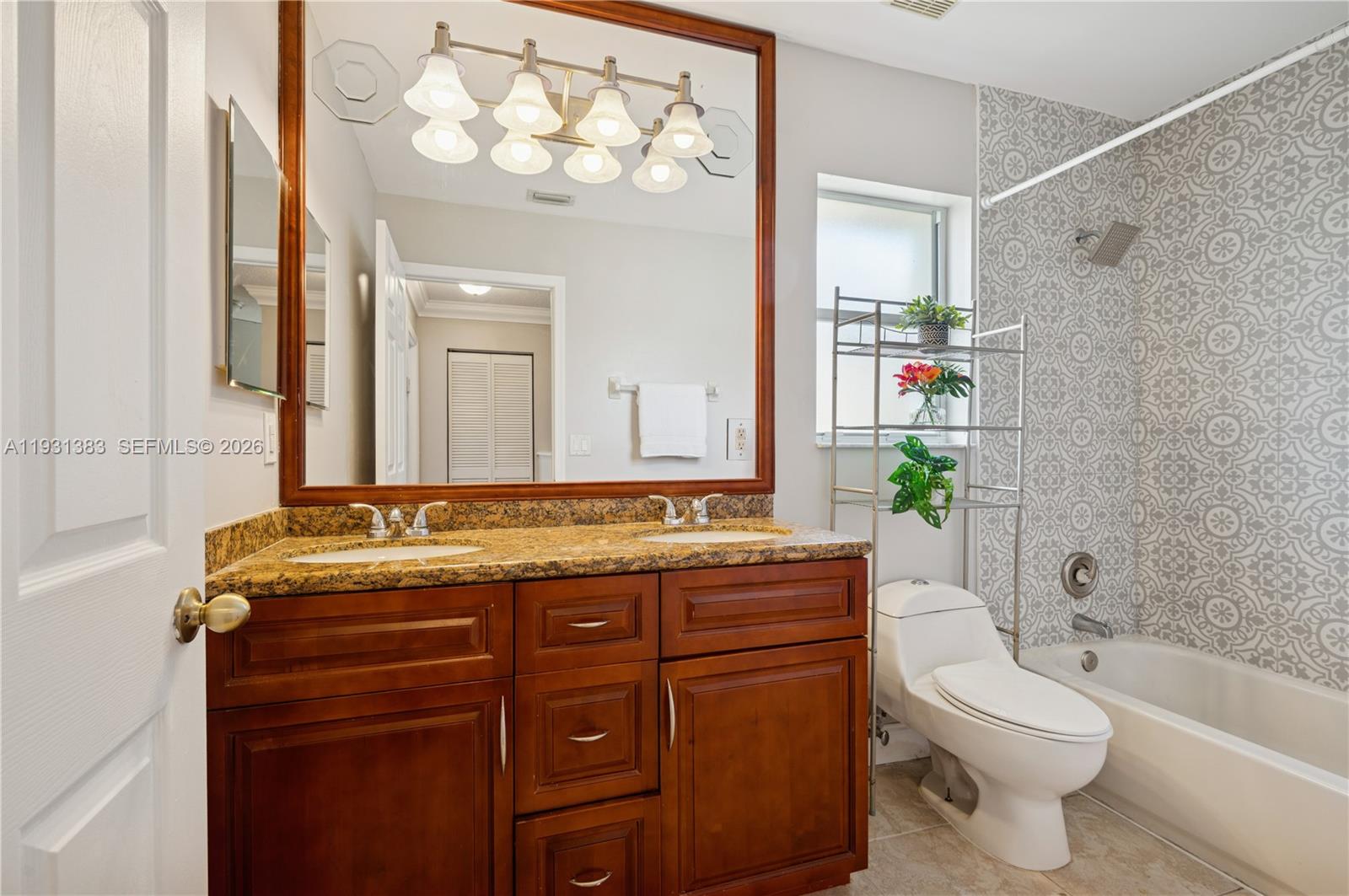 Sandpiper Cove - Residential