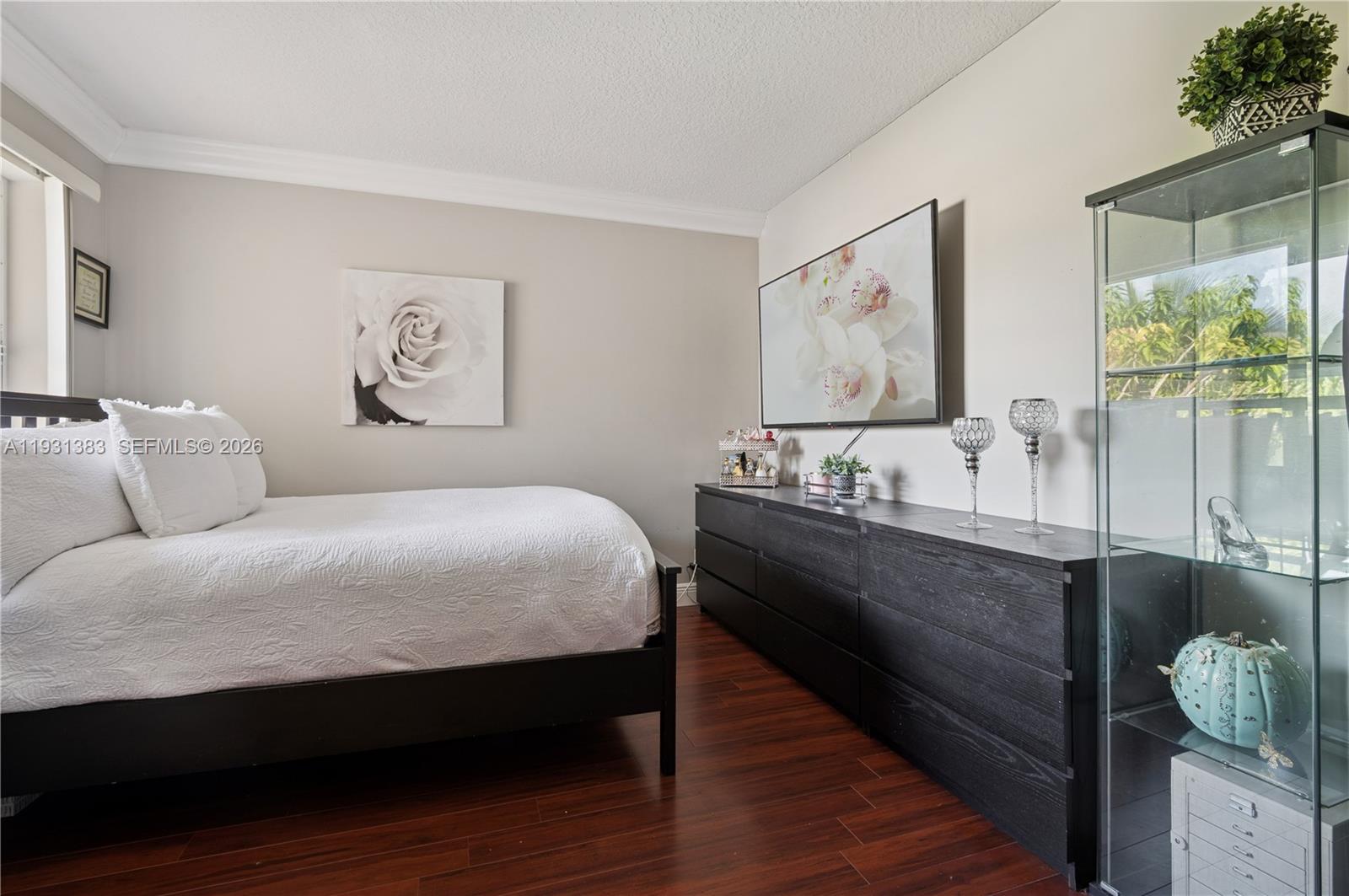 Sandpiper Cove - Residential