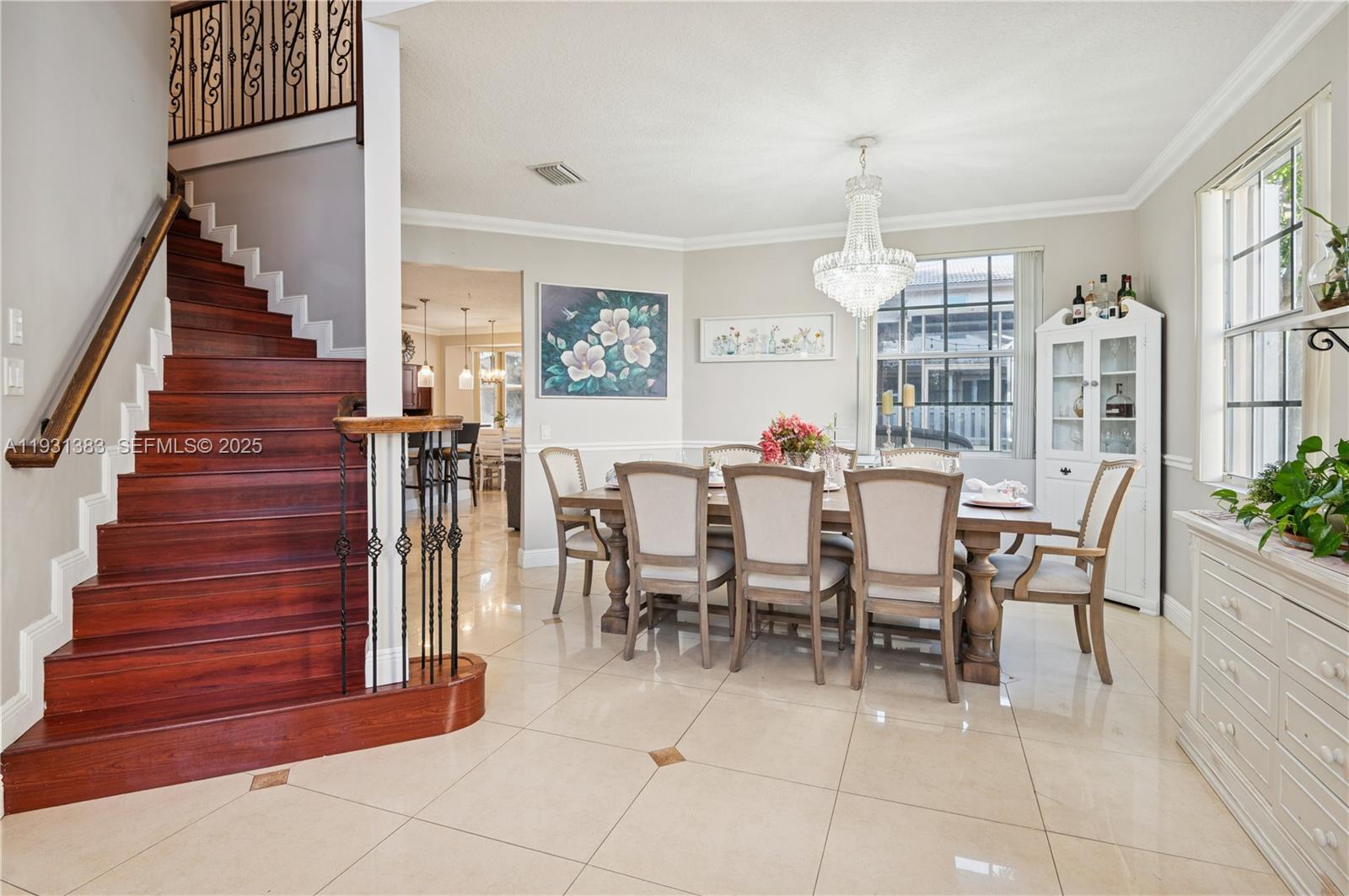 WELLEBY NW QUADRANT - Residential