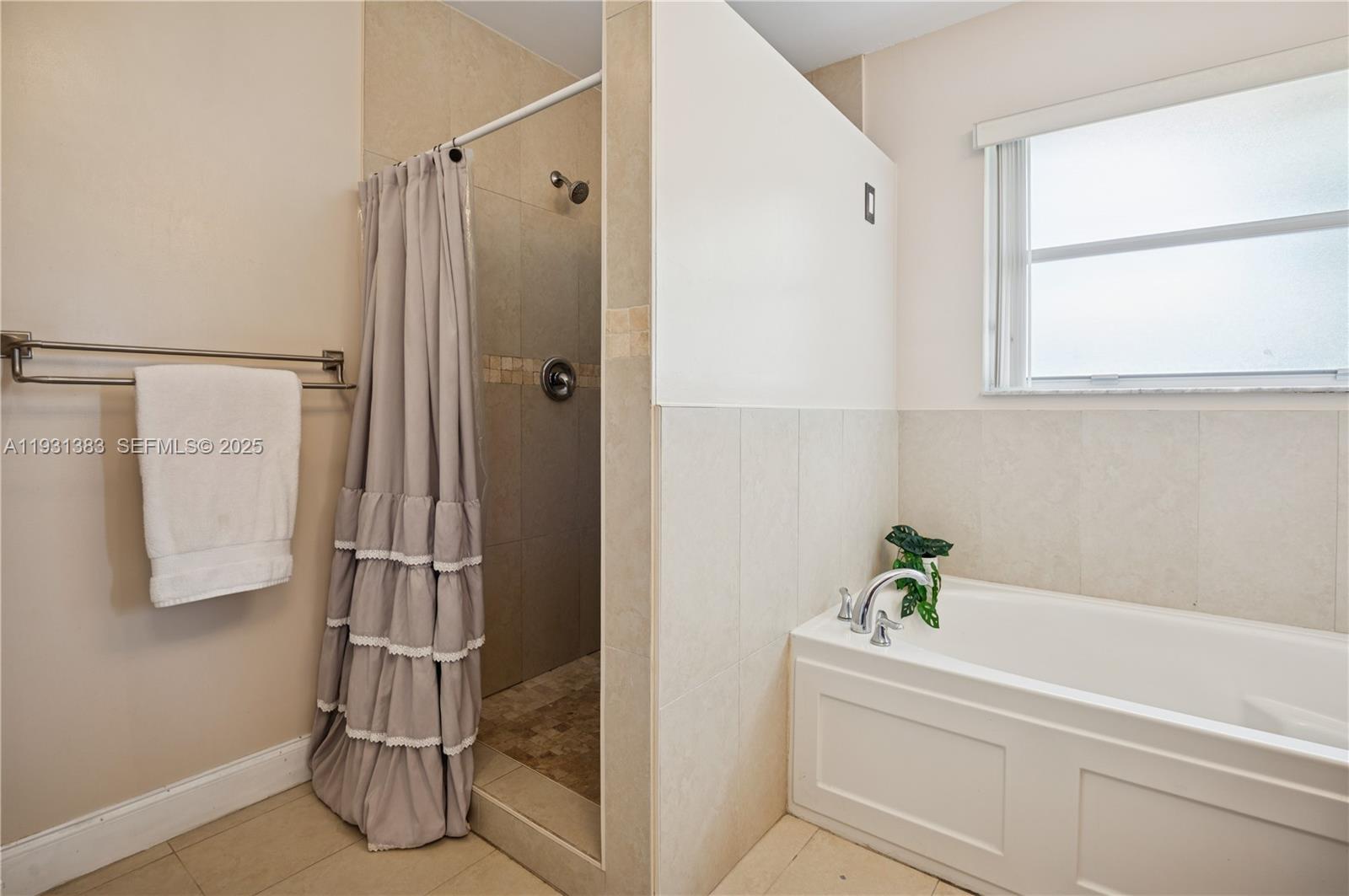 WELLEBY NW QUADRANT - Residential