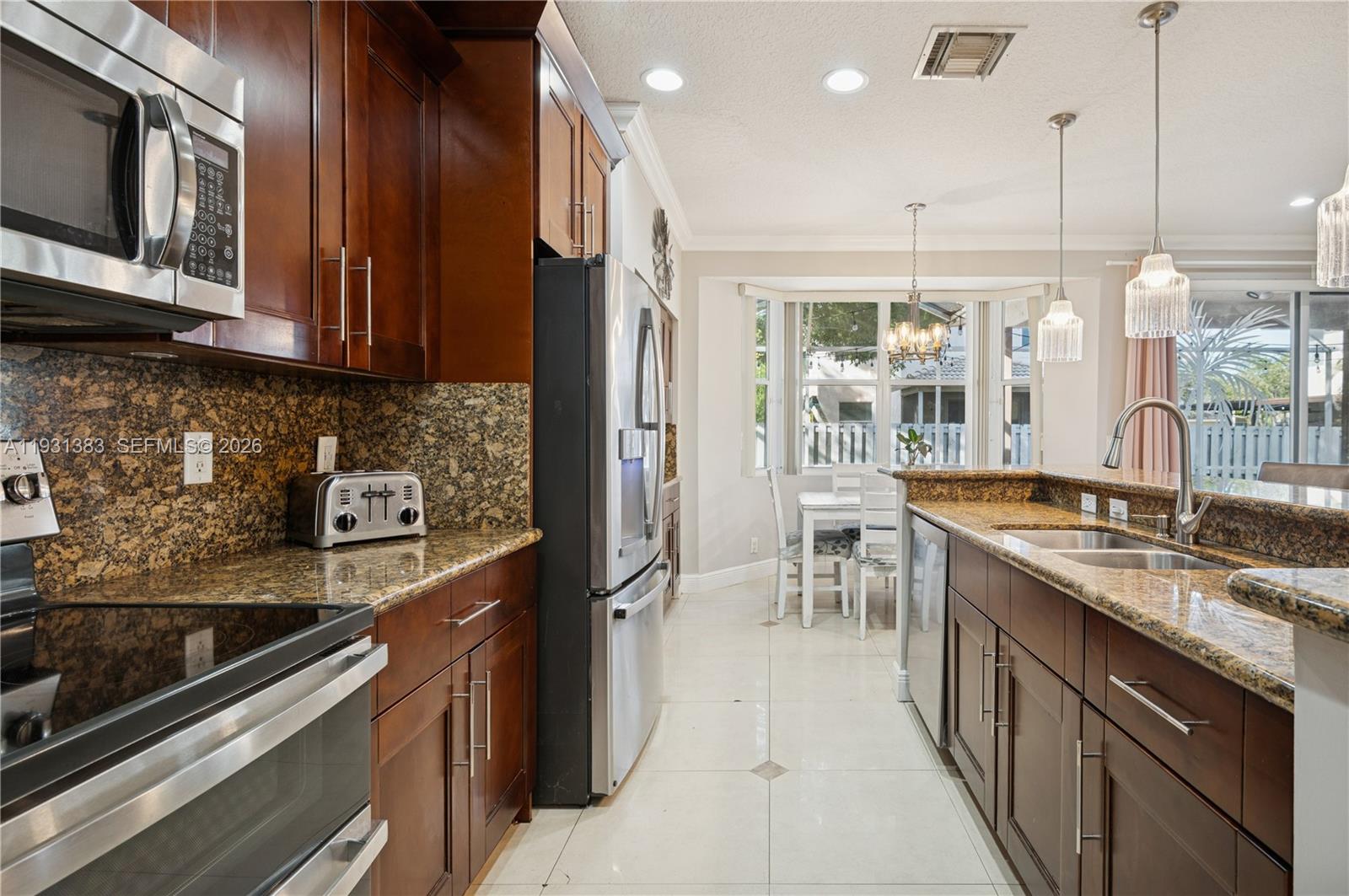 Sandpiper Cove - Residential