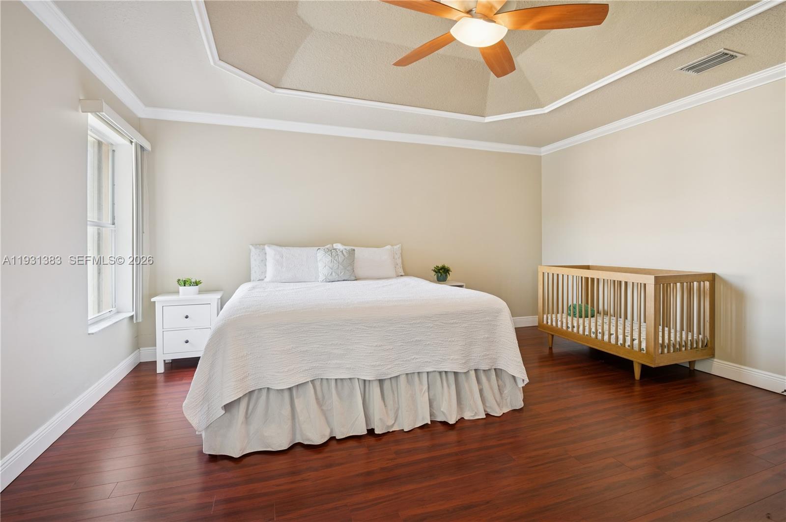 Sandpiper Cove - Residential