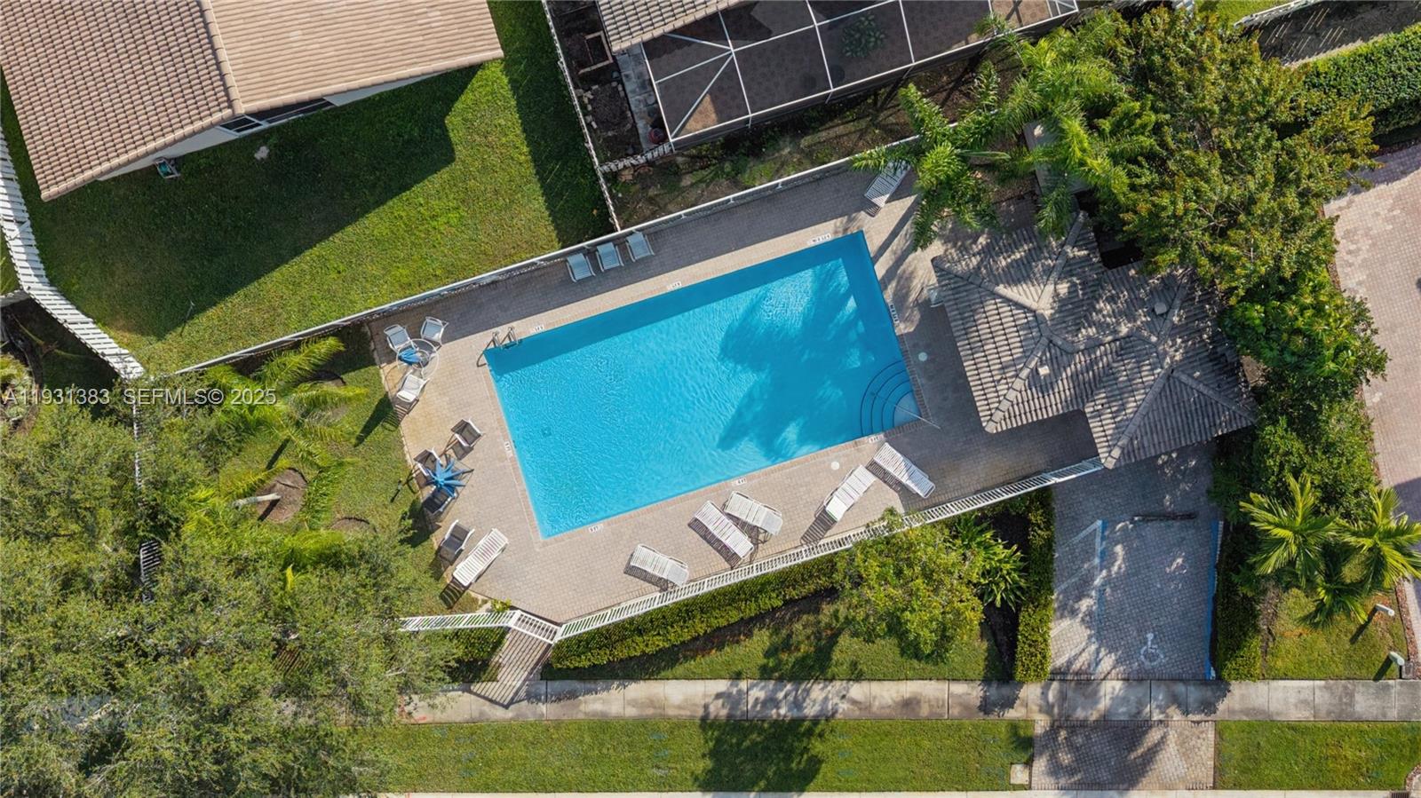 WELLEBY NW QUADRANT - Residential