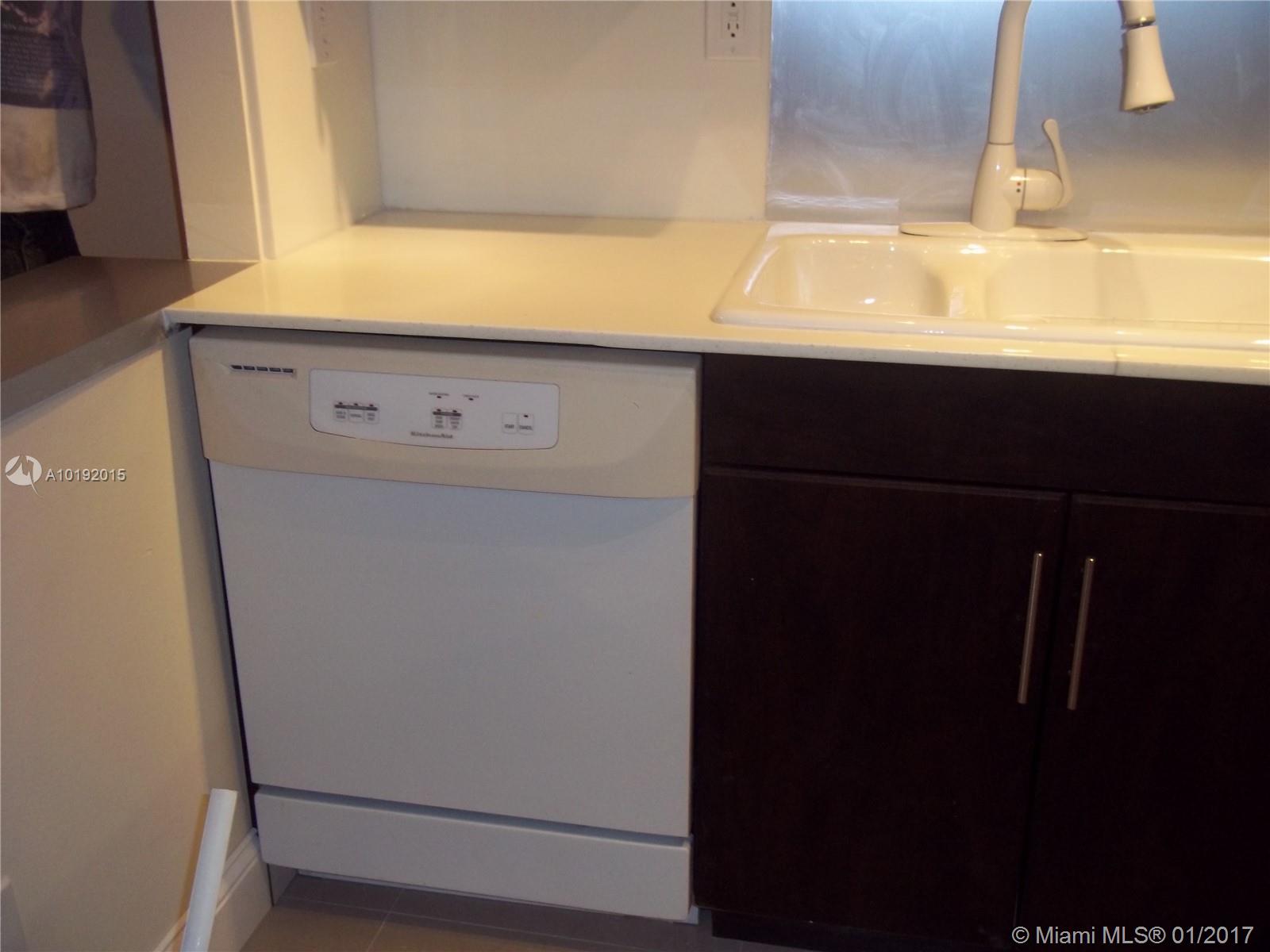 Avila South - Residential Lease