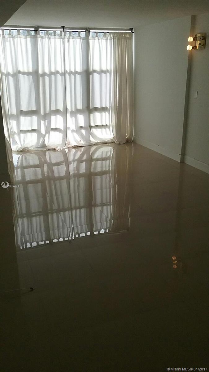 Avila South - Residential Lease