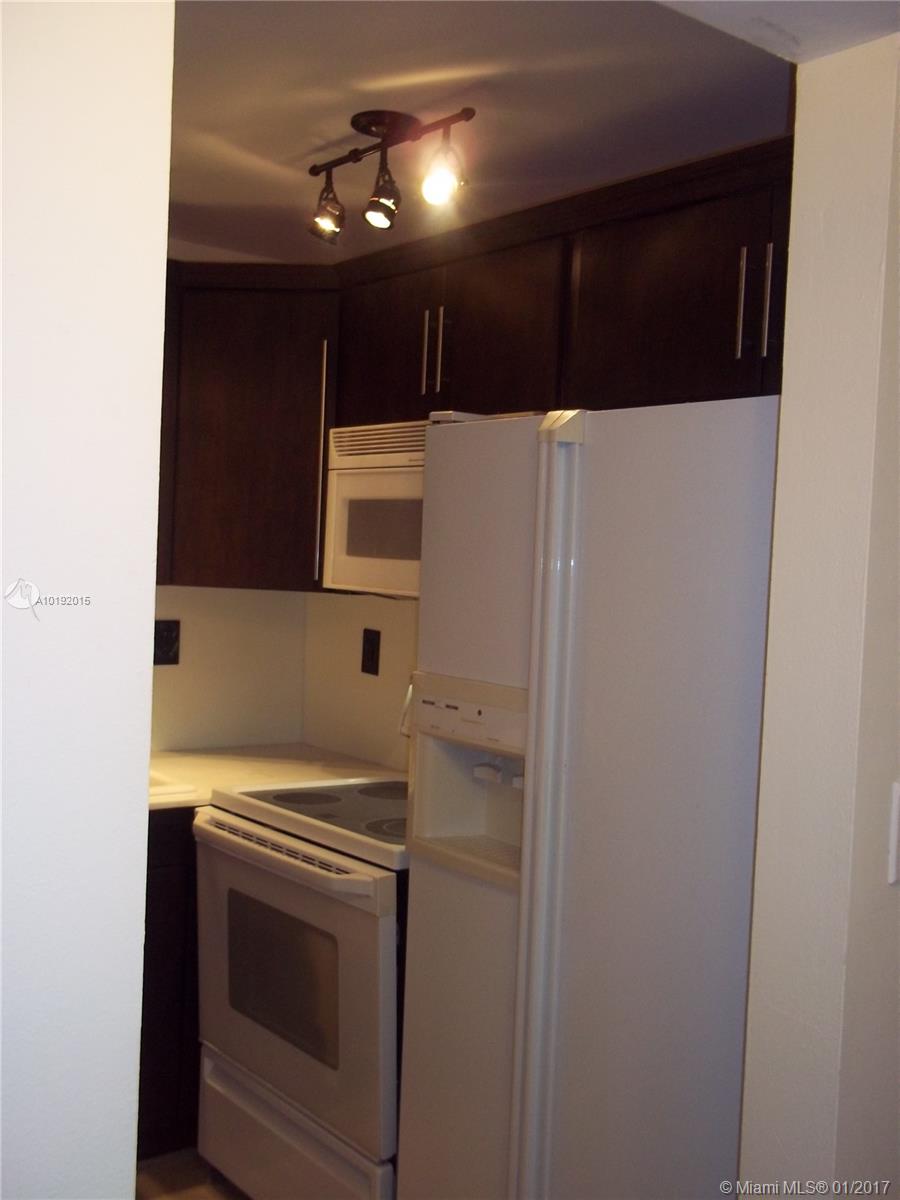 Avila South - Residential Lease