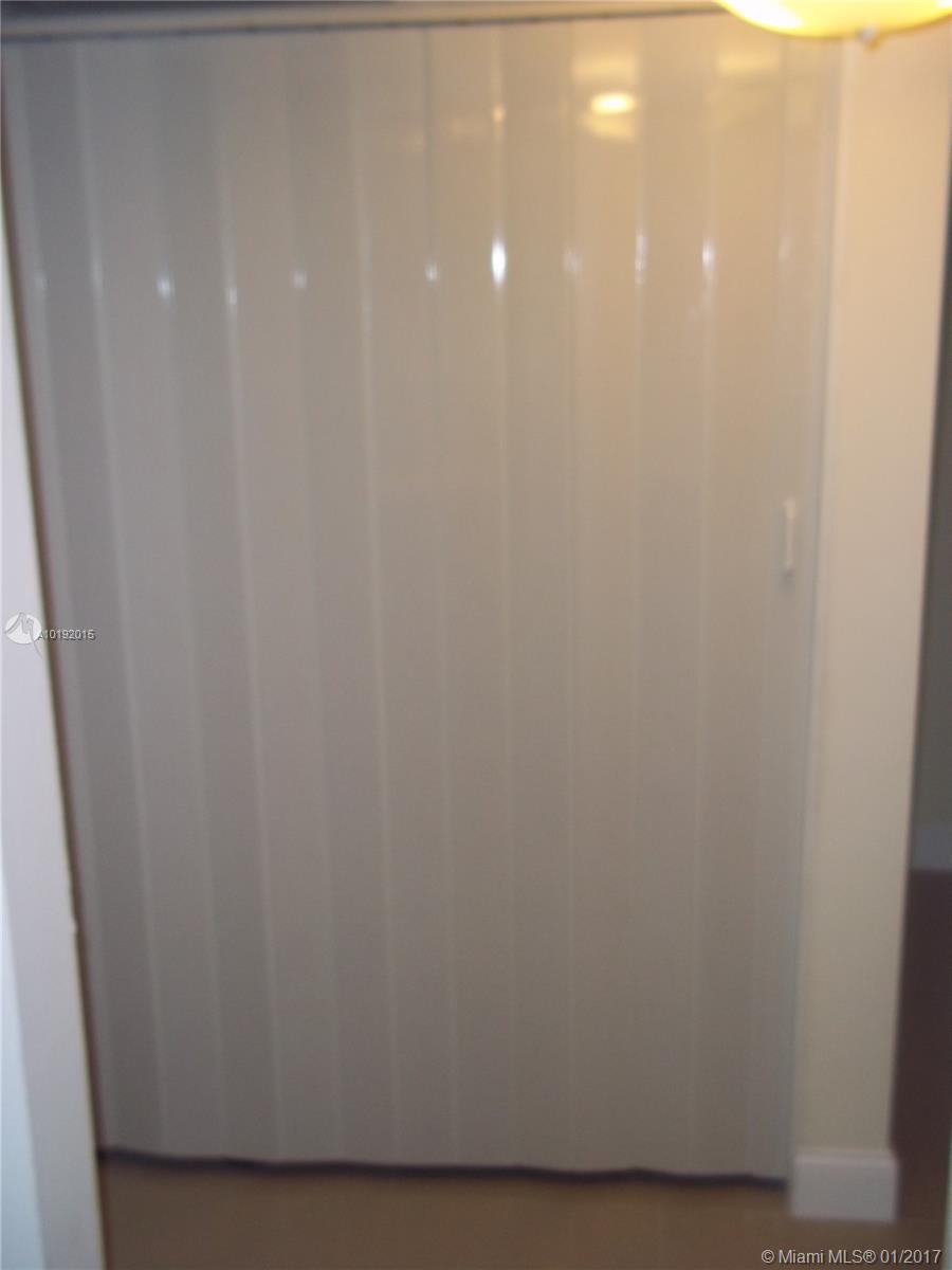 Avila South - Residential Lease