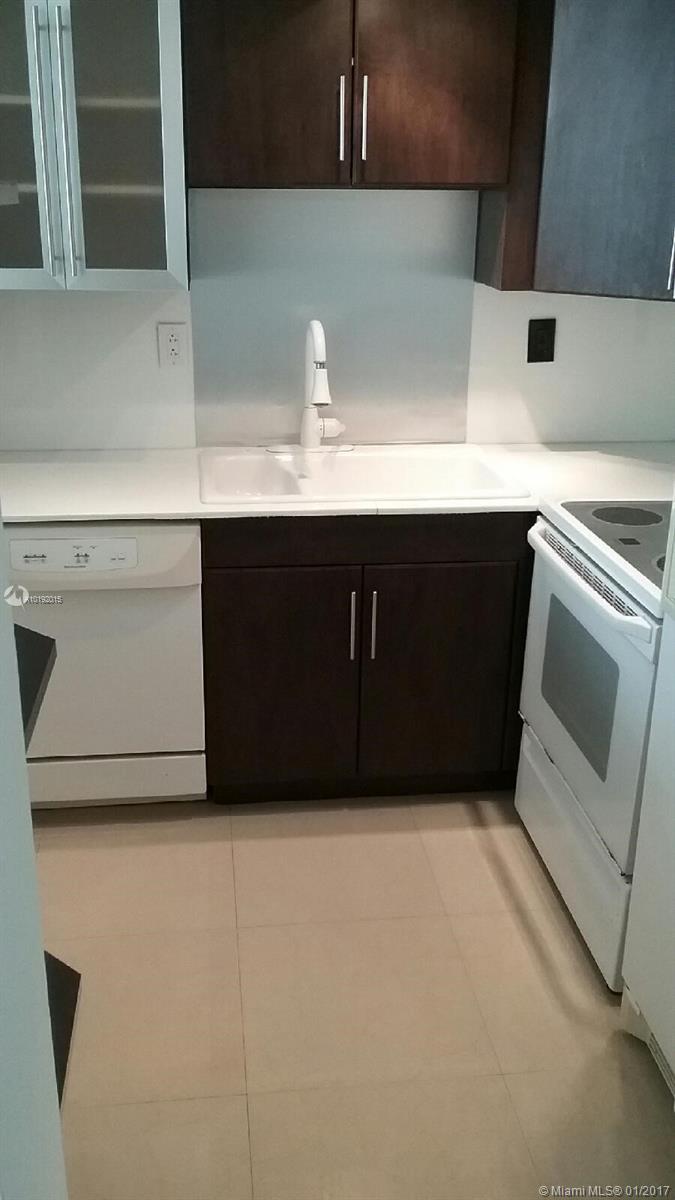 Avila South - Residential Lease