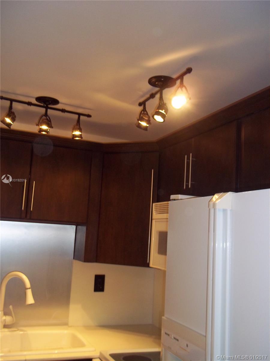 Avila South - Residential Lease