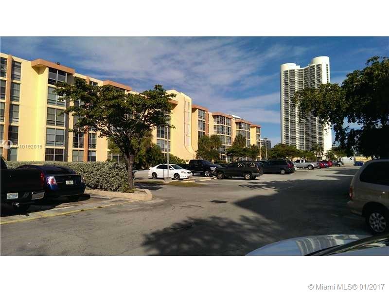 Avila South - Residential Lease