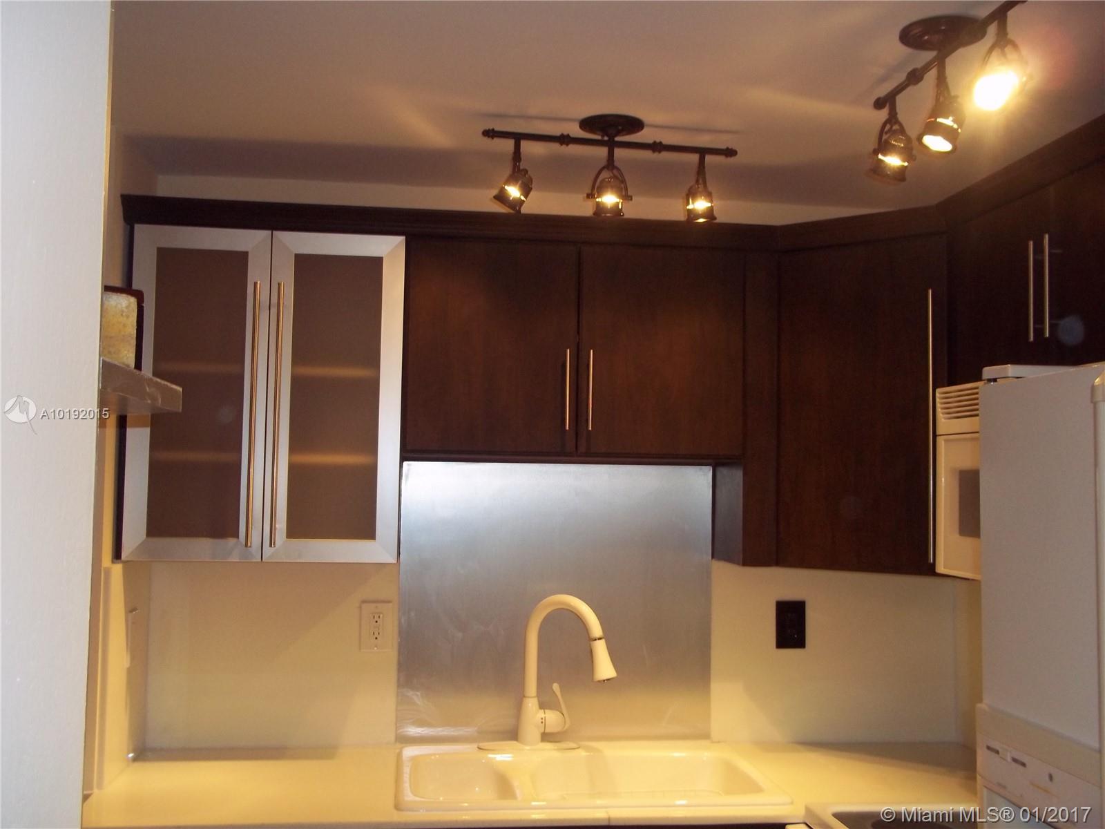 Avila South - Residential Lease