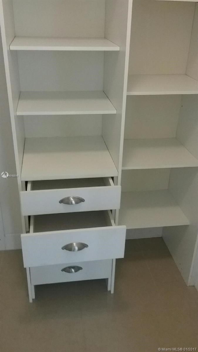 Avila South - Residential Lease