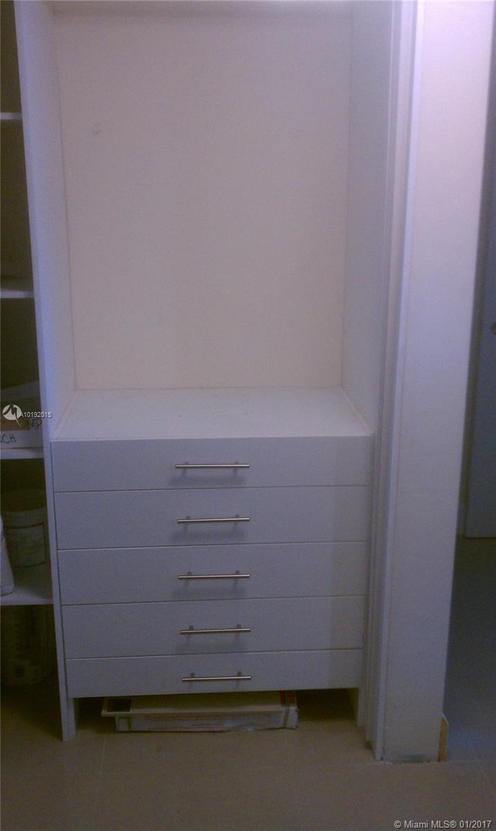 Avila South - Residential Lease