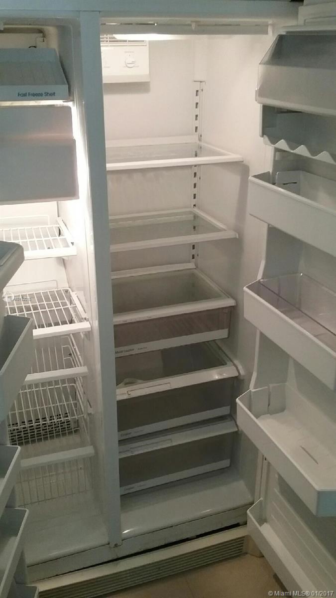 Avila South - Residential Lease