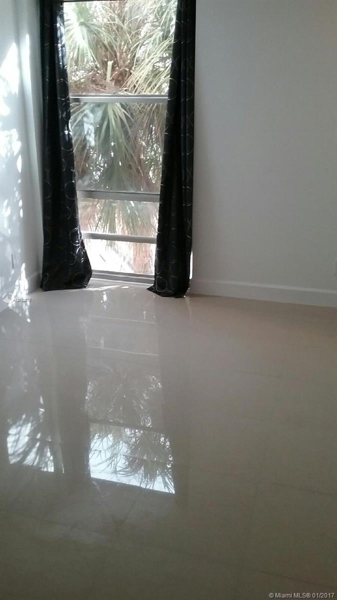 Avila South - Residential Lease