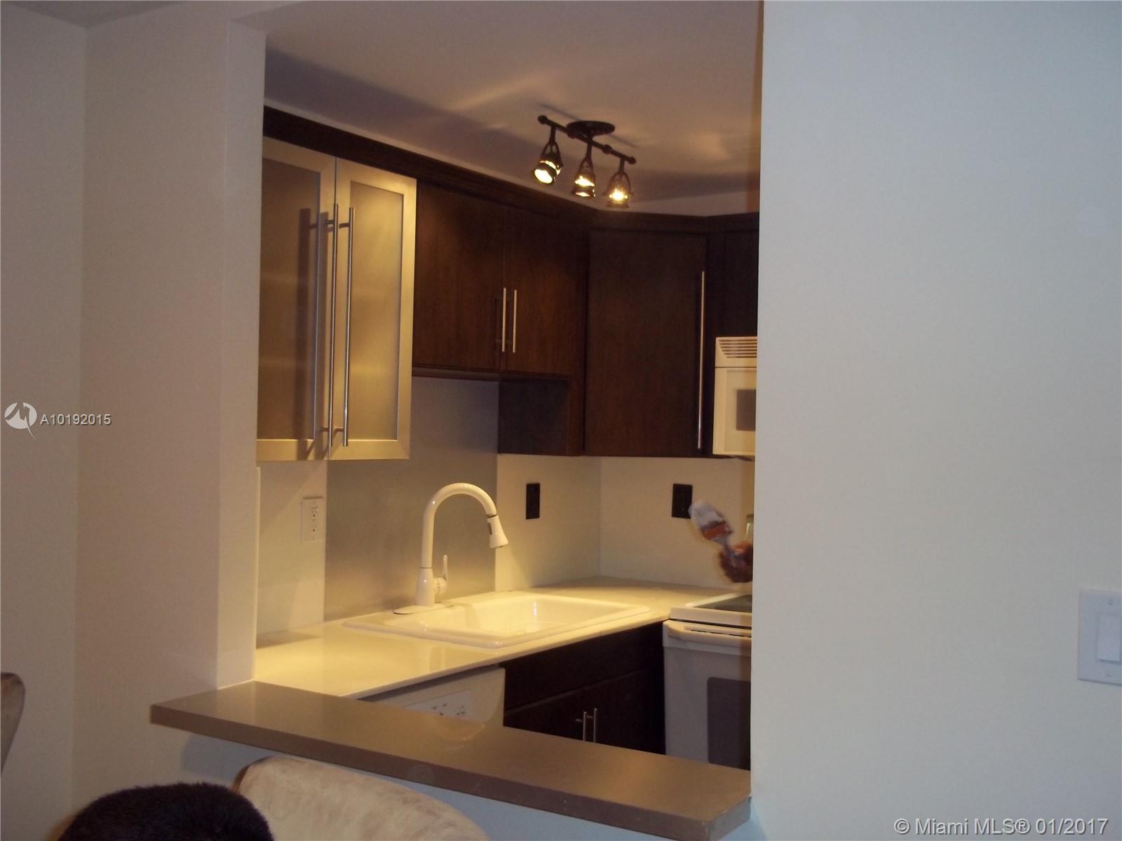 Avila South - Residential Lease