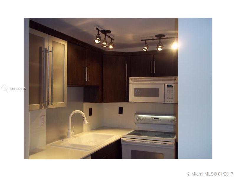 Avila South - Residential Lease