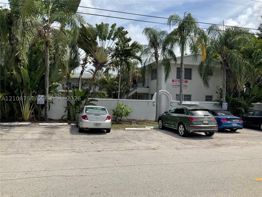 510 SE 9TH ST APT 7, FORT LAUDERDALE, FL 33316 - Image dc4a2a3bd487f304f47de74263d080b1/4036956540