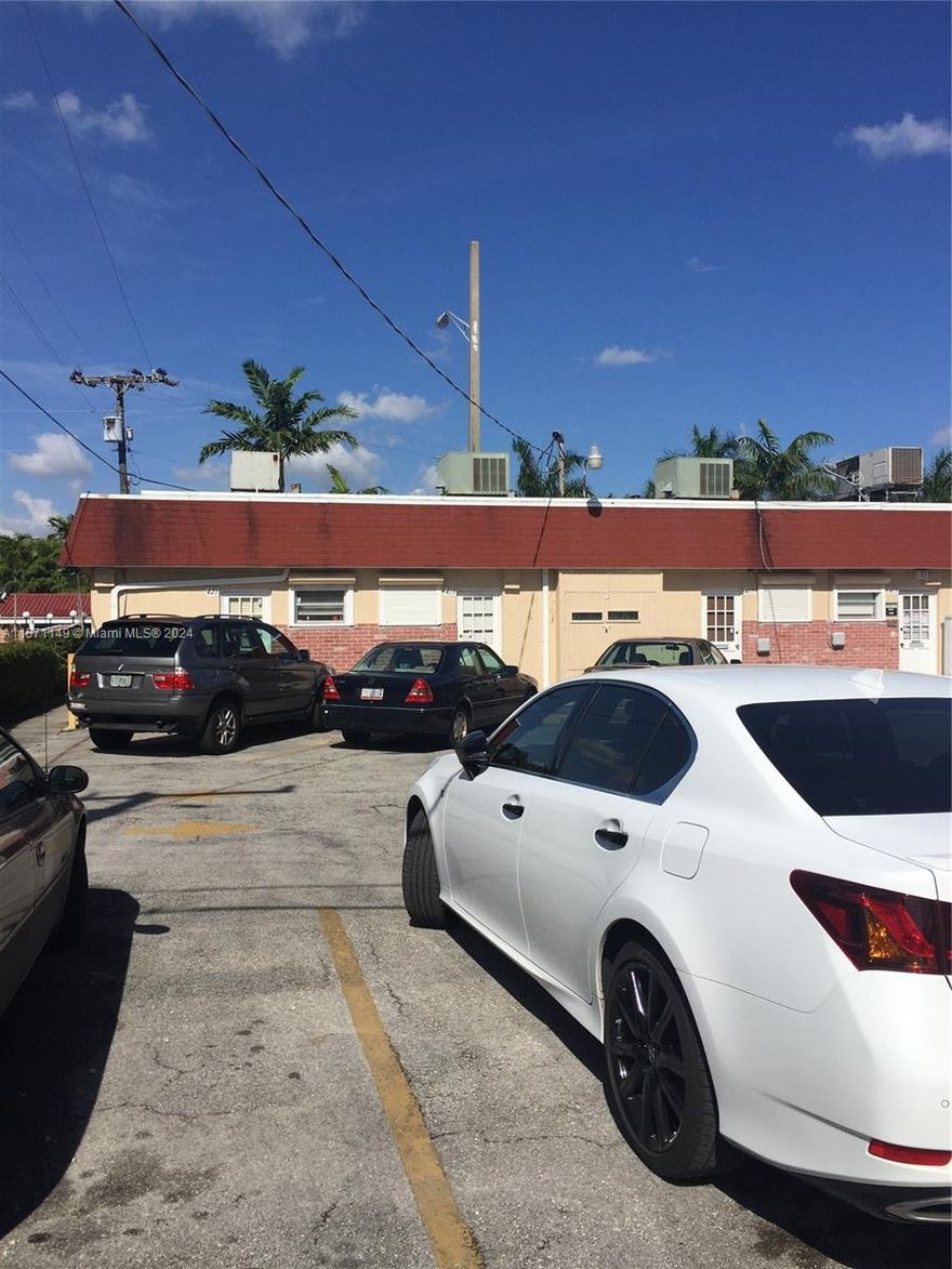 RARELY AVAILABLE PRIME LOCATION REDEVELOPMENT IN S FEDERAL CORRIDOR IN DANIA BEACH.THE WHOLE BLOCK ON S FEDERAL HIGHWAY. HALF ACRE OF PRIME LOT. MAKE YOUR BEST OFFER. THE OWNER IS EAGER TO SELL AND WILL CONSIDER REASONABLE OFFERS. THREE FOLIOS:514203170010, 514203170020, 514203170030. THE PROPERTY CURRENTLY IS MIXED USE RESIDENTIAL/OFFICE AND BRINGS OVER $130000 GROSS YEARLY INCOME. COLLECT INCOME WHILE APPROVING YOUR REDEVELOPMENT PLANS. SFED-MU ZONING IS VERY LIBERAL FOR REDEVELOPMENT AND USE AND IS PART OF THE DANIA BEACH CITY PLAN FOR REDEVELOPMENT OF S FEDERAL HWY CORRIDOR. SEE THE ATTACHEMENTS. CLOSE PROXIMITY TO THE AIRPORT AND PORT OF EVERGLADES AS WELL AS NEWLY REDEVELOPED DANIA POINTE.