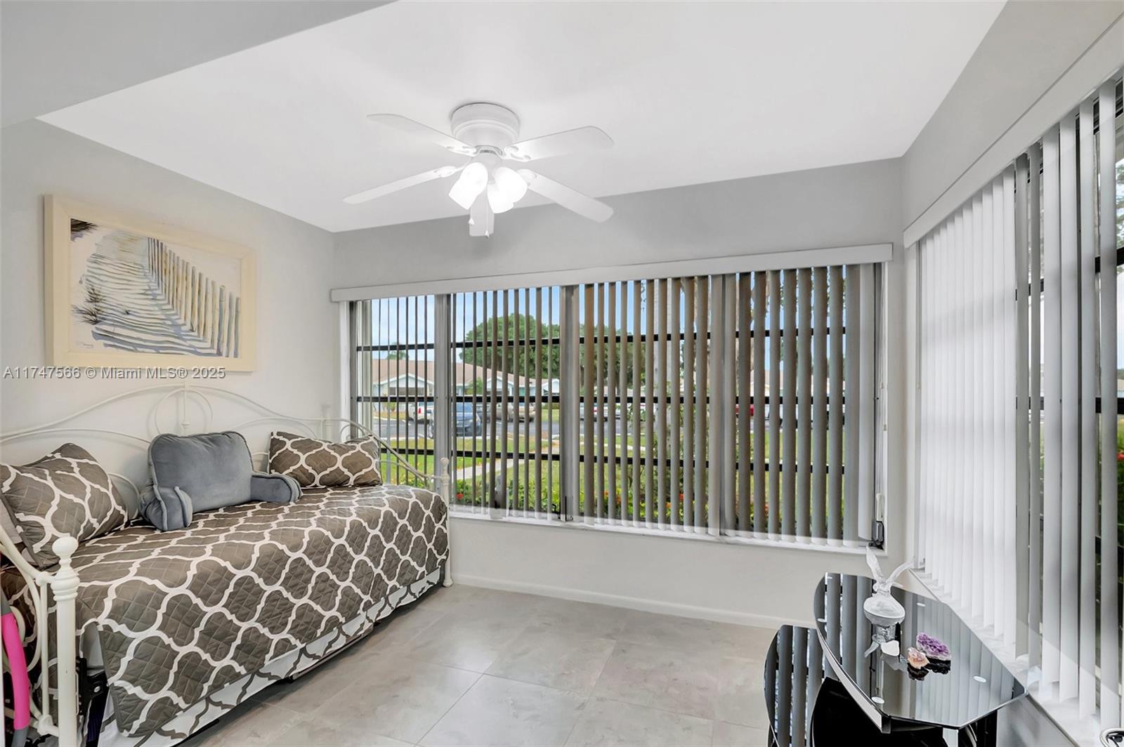 HIGH POINT OF DELRAY WEST - Residential