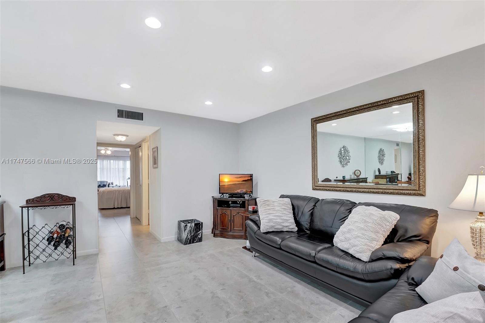 HIGH POINT OF DELRAY WEST - Residential