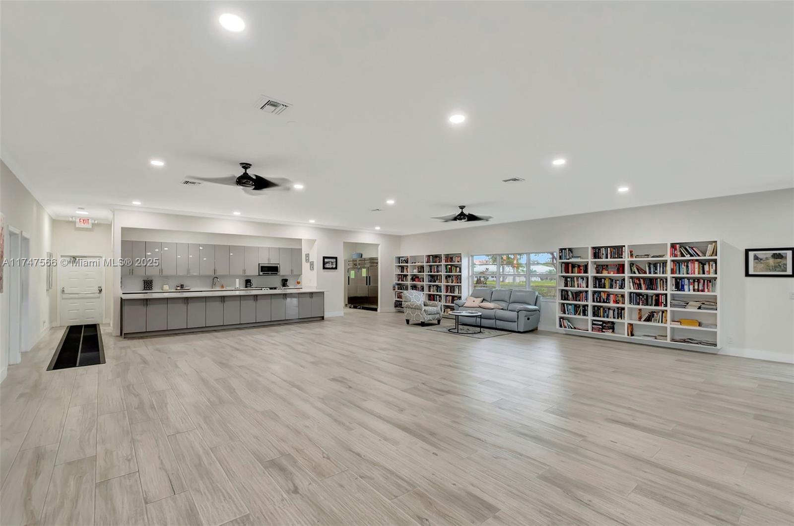 HIGH POINT OF DELRAY WEST - Residential
