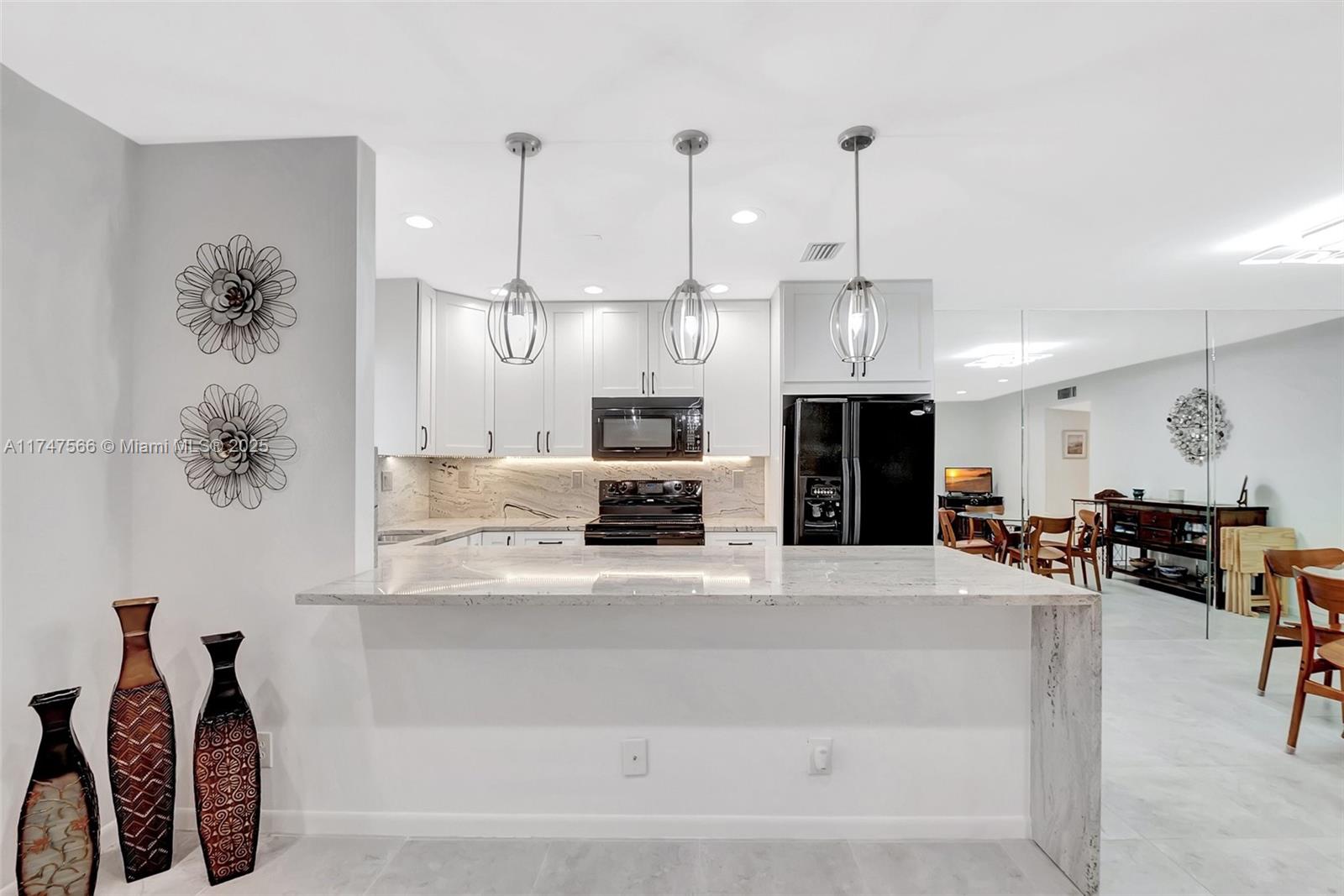 HIGH POINT OF DELRAY WEST - Residential