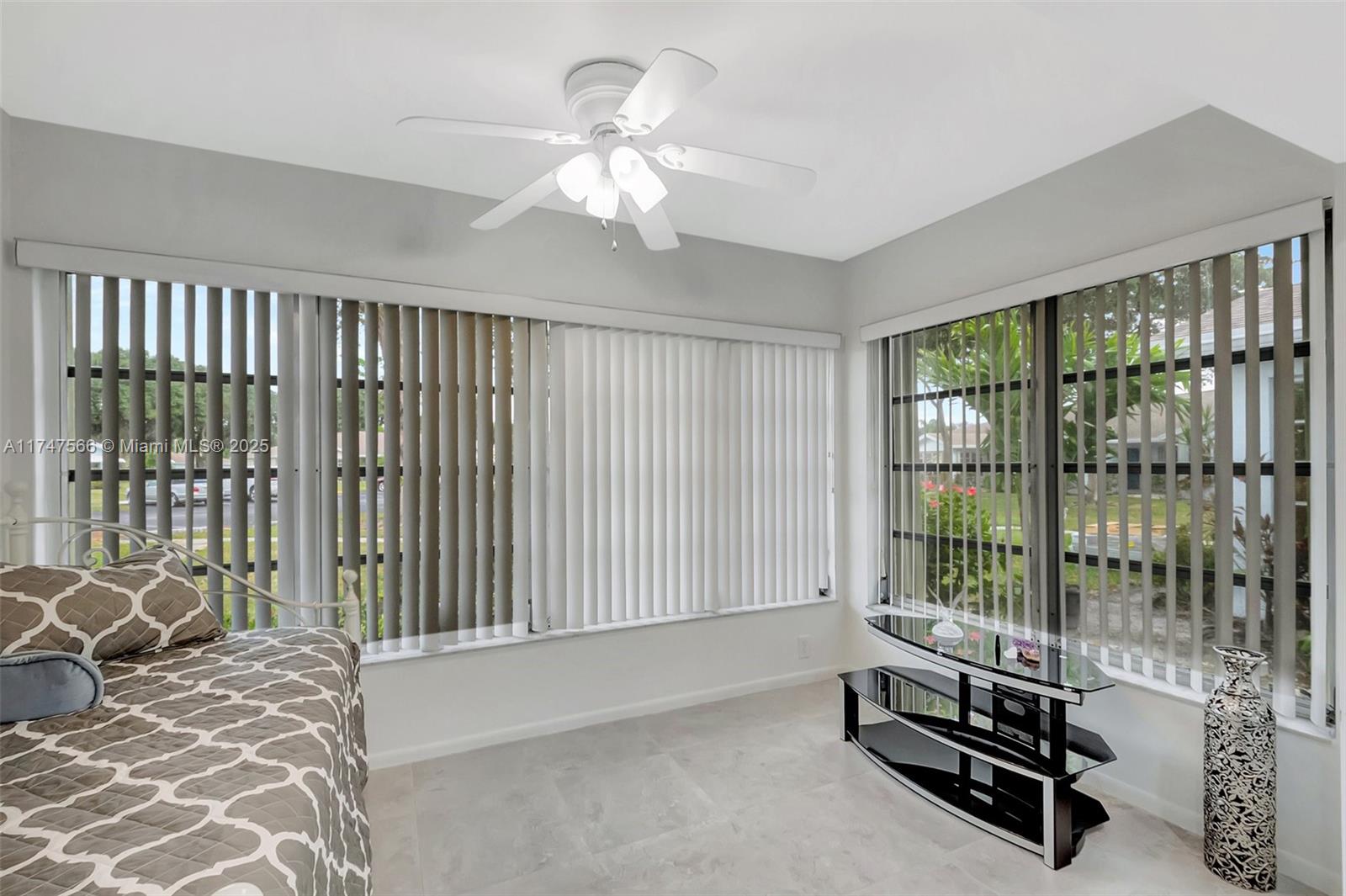 HIGH POINT OF DELRAY WEST - Residential