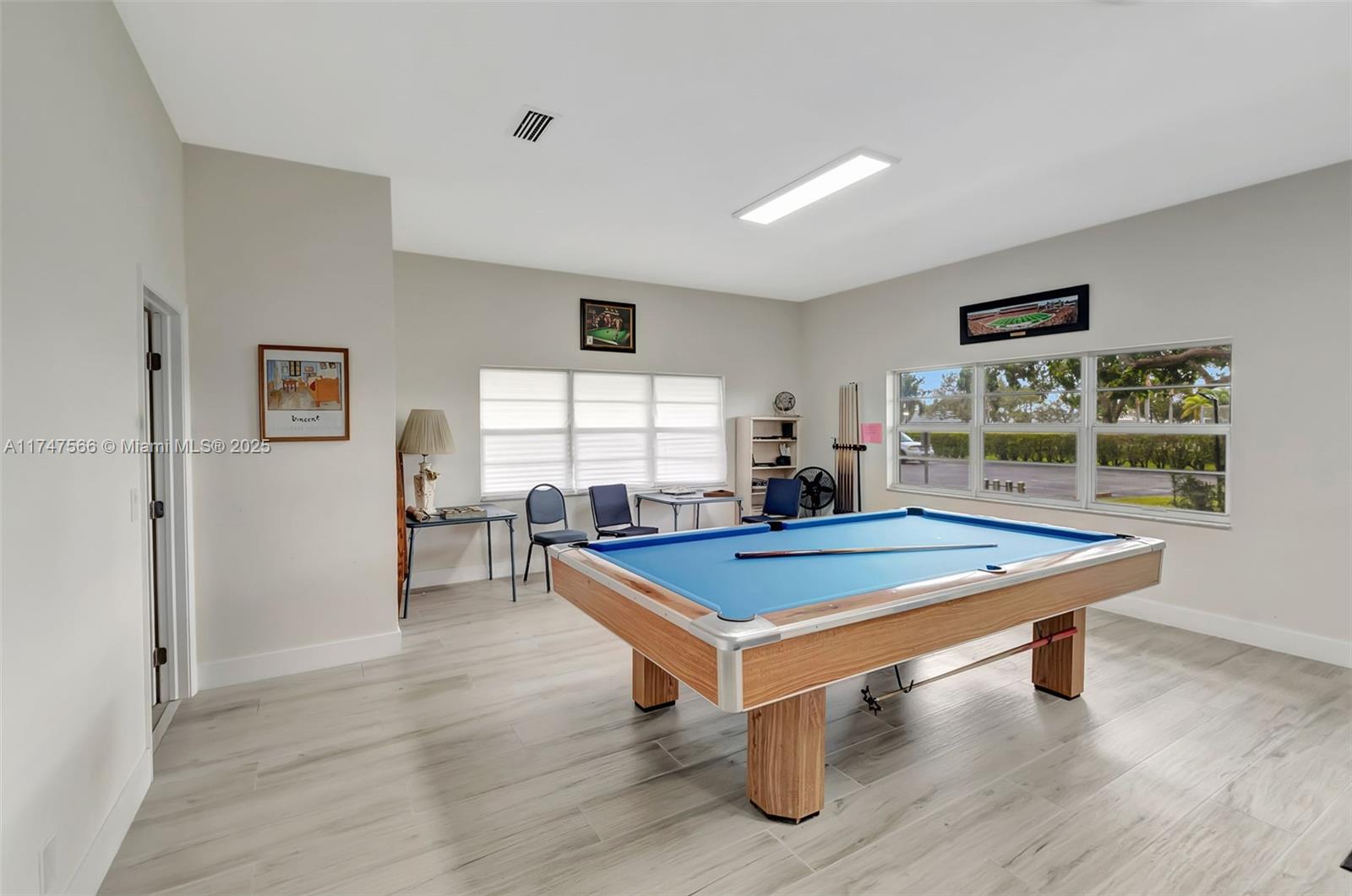 HIGH POINT OF DELRAY WEST - Residential