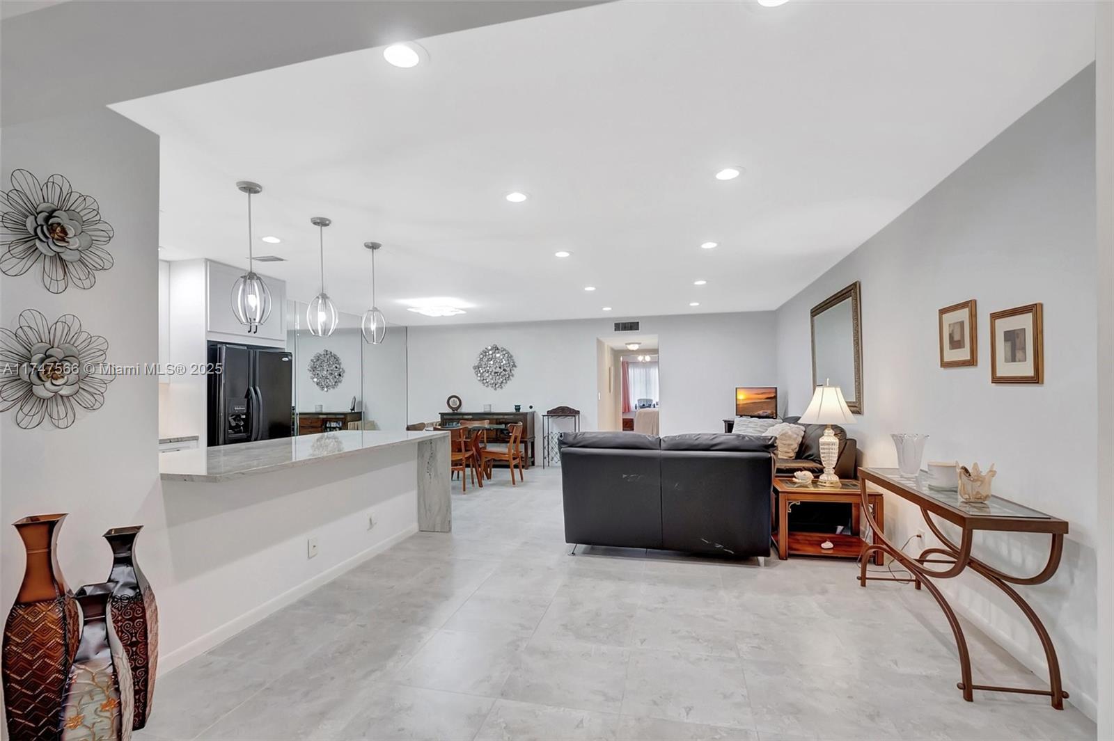 HIGH POINT OF DELRAY WEST - Residential