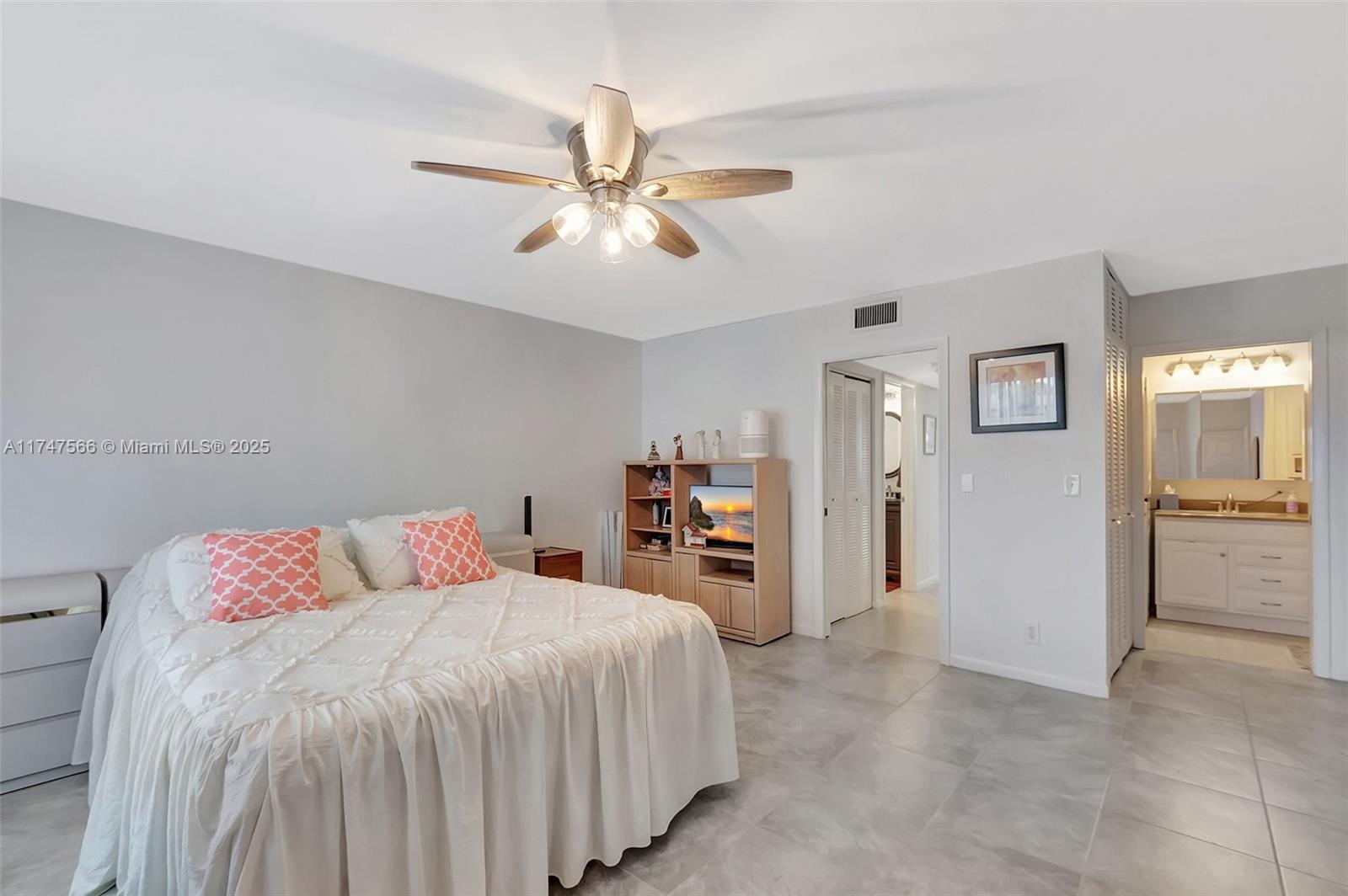 HIGH POINT OF DELRAY WEST - Residential