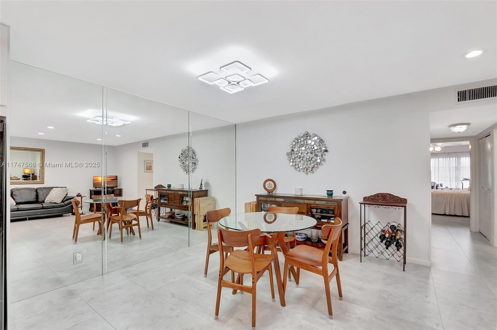 HIGH POINT OF DELRAY WEST - Residential