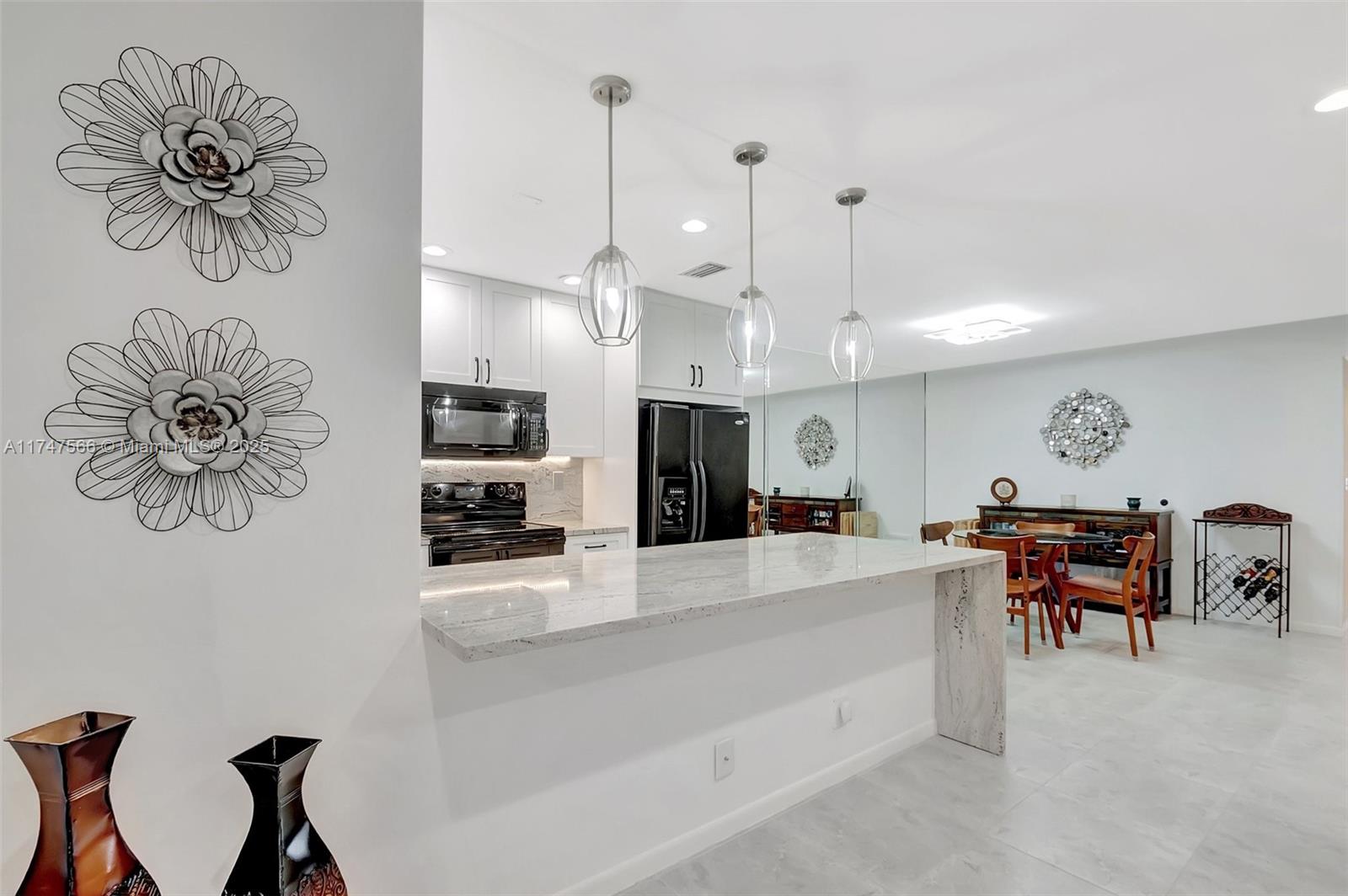 HIGH POINT OF DELRAY WEST - Residential