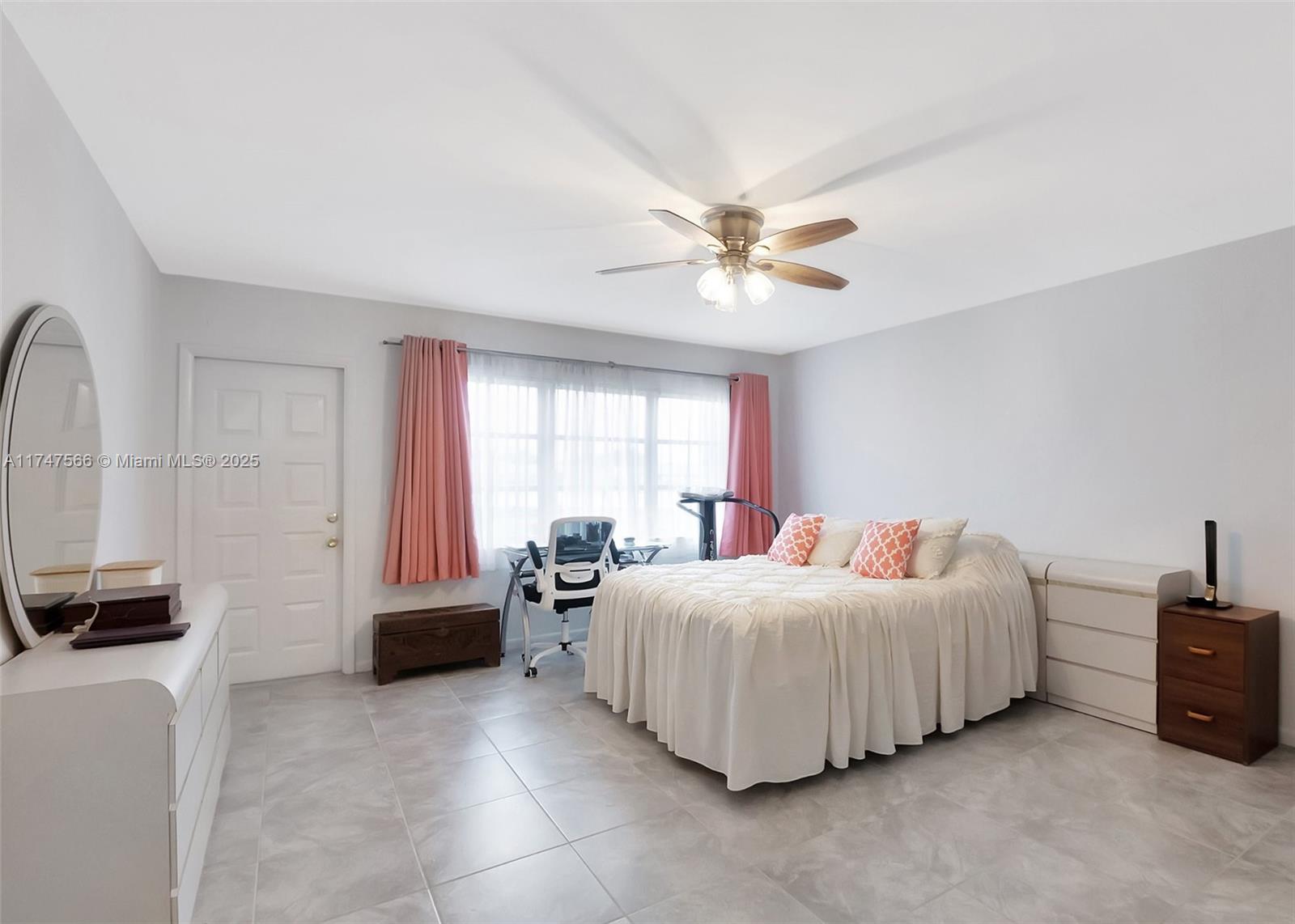 HIGH POINT OF DELRAY WEST - Residential