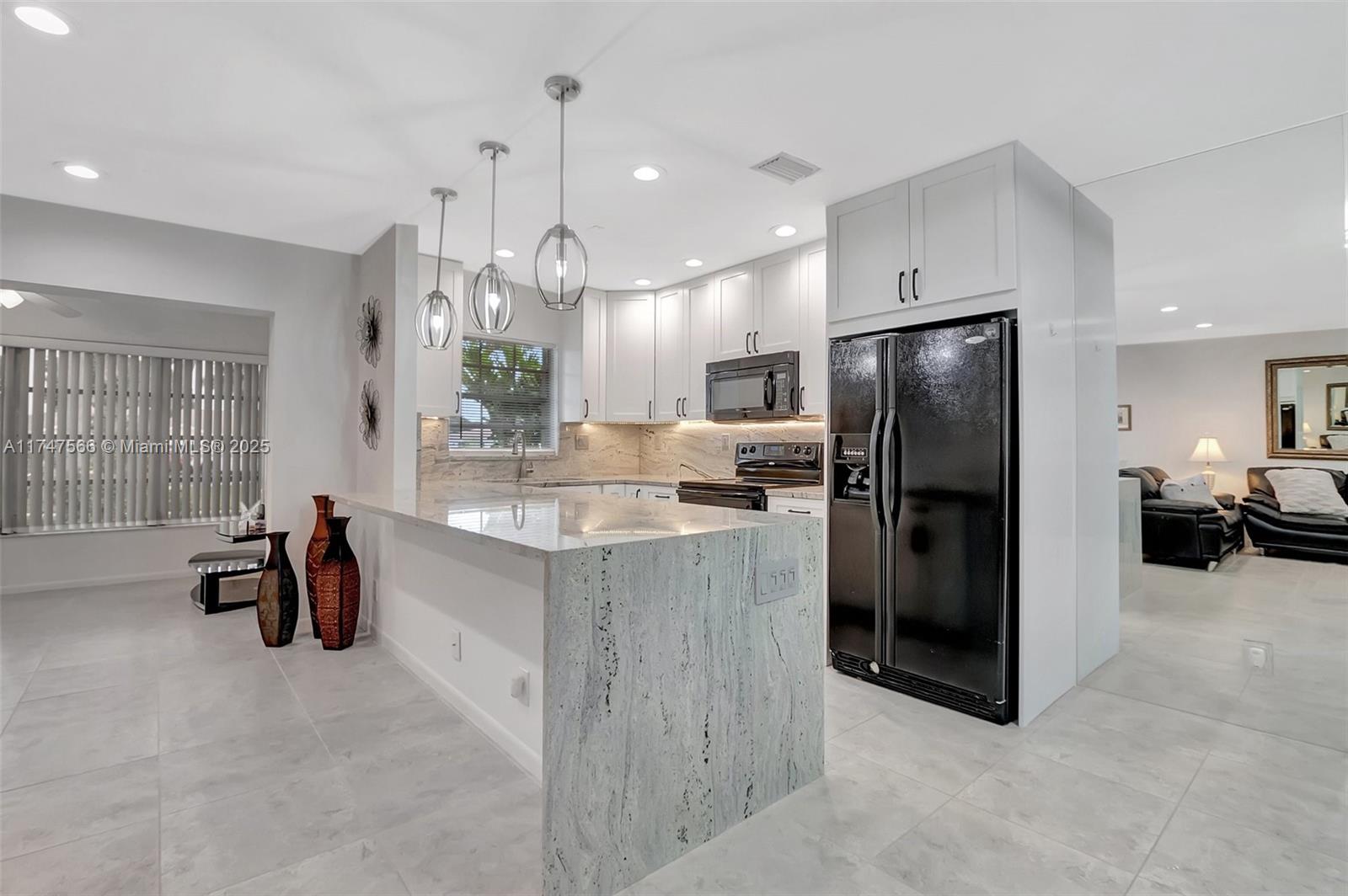 HIGH POINT OF DELRAY WEST - Residential