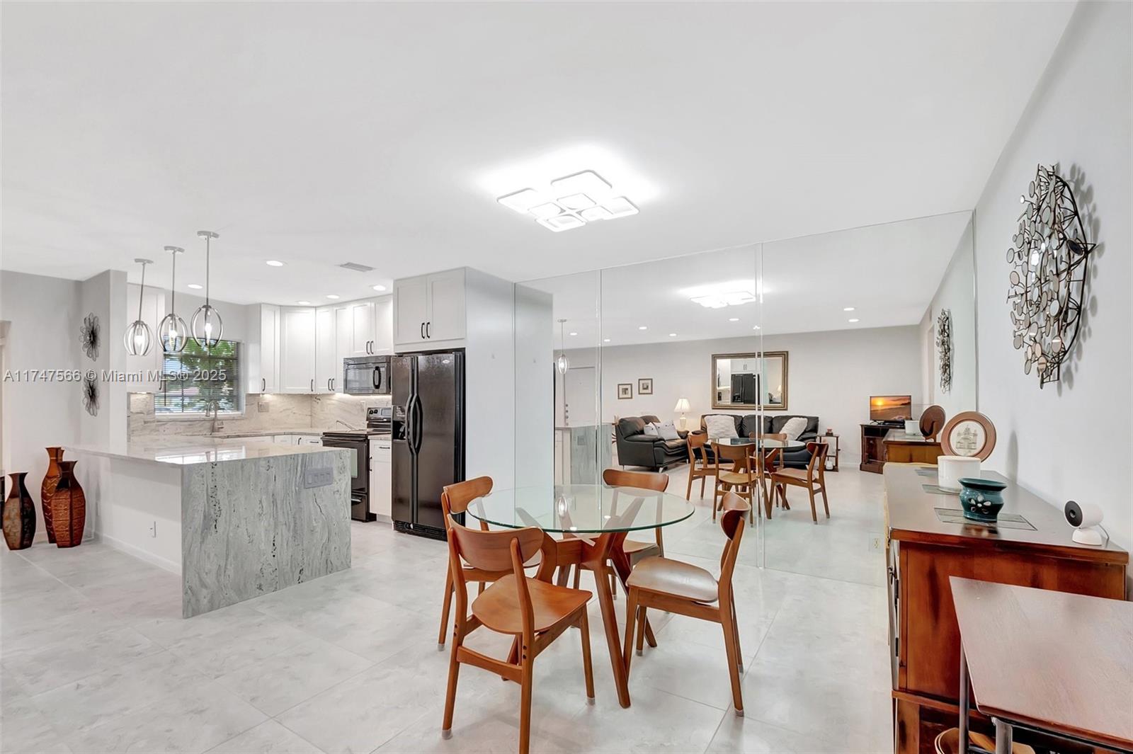 HIGH POINT OF DELRAY WEST - Residential