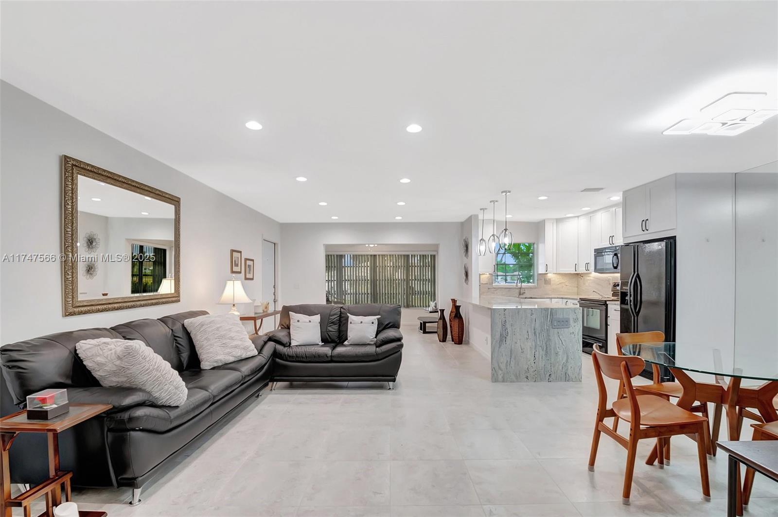 HIGH POINT OF DELRAY WEST - Residential