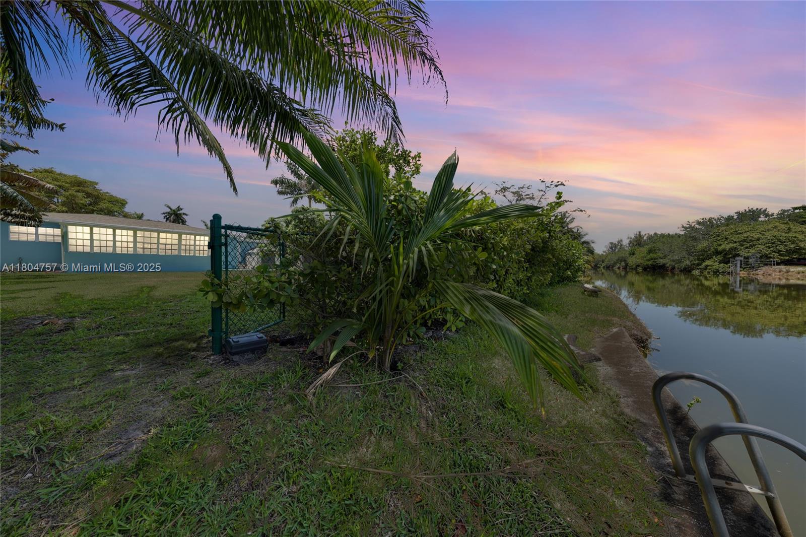 13521 S Biscayne River Rd, Miami, Broward County, Florida - 3 Bedrooms  
3 Bathrooms - 
