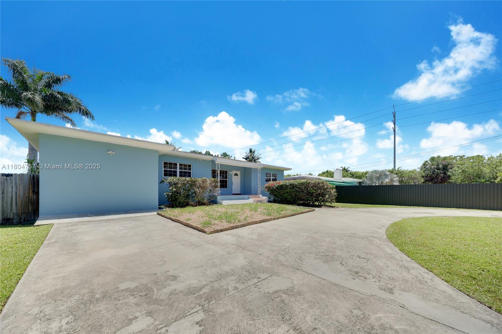 Property for Sale at 13521 S Biscayne River Rd, Miami, Broward County, Florida - Bedrooms: 3 
Bathrooms: 3  - $795,000